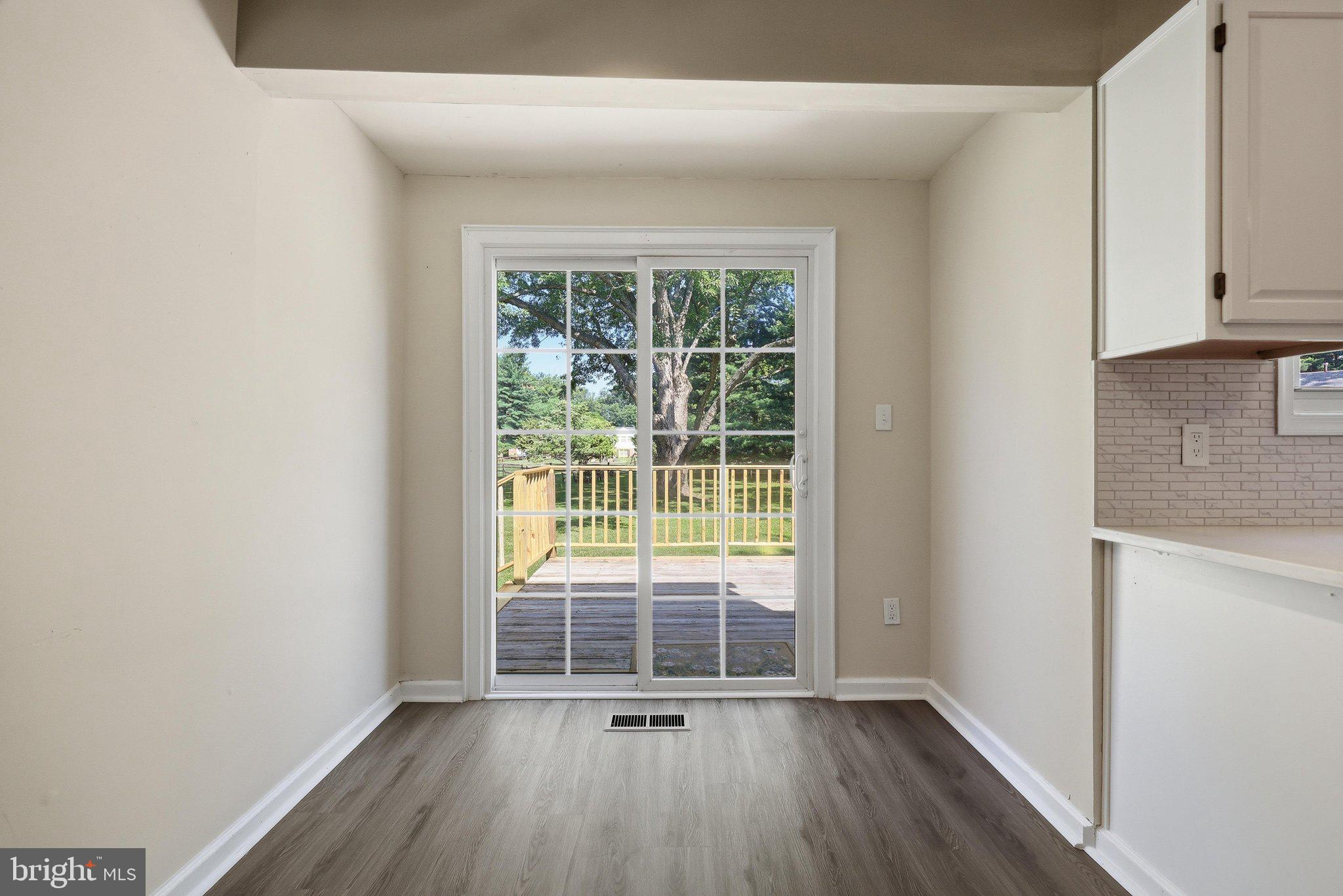 SUGARLOAF ESTATES - Residential