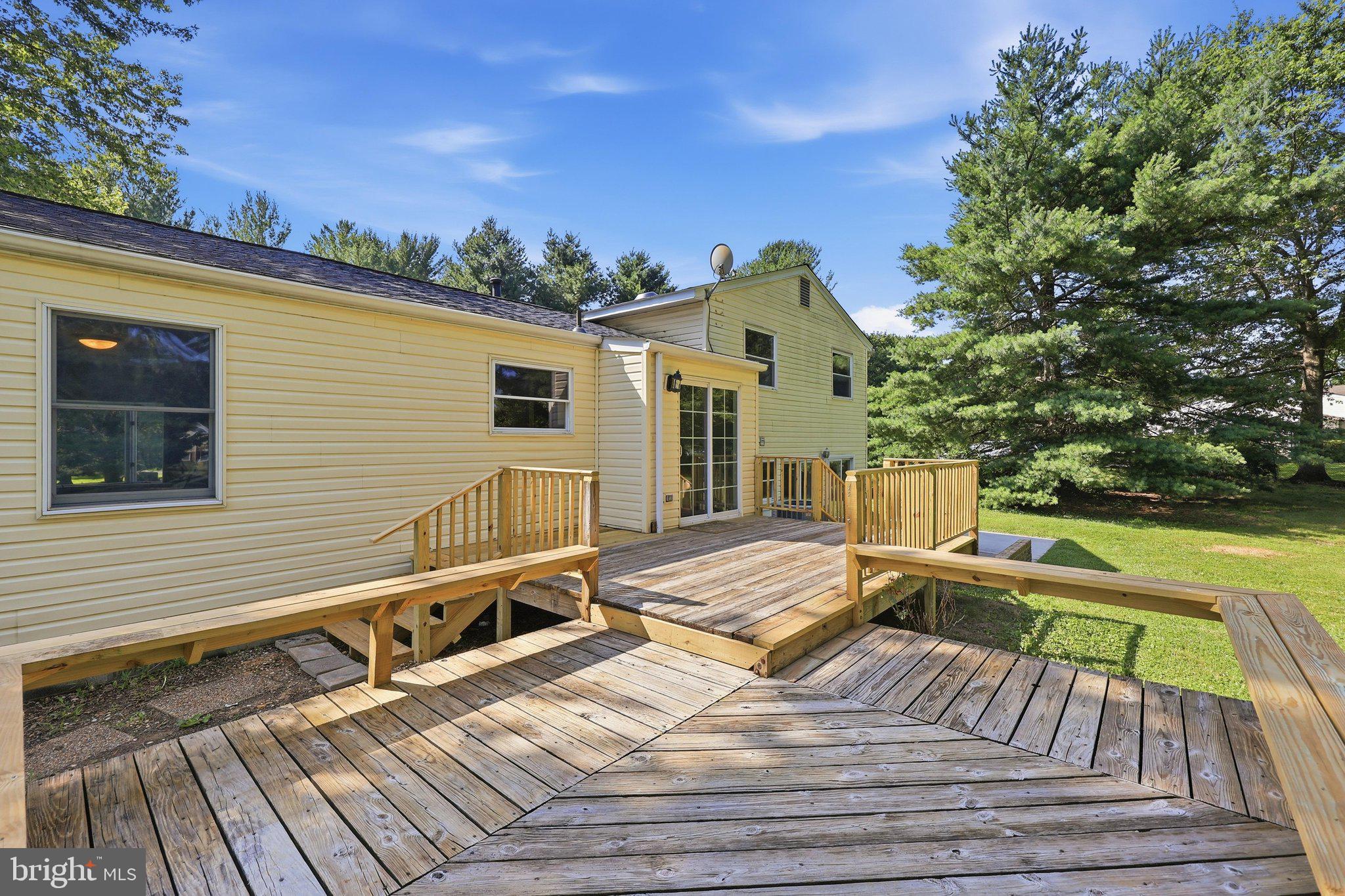 SUGARLOAF ESTATES - Residential