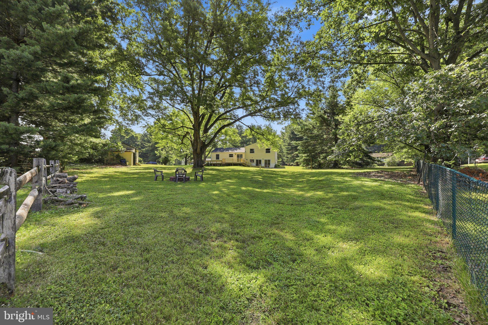 SUGARLOAF ESTATES - Residential