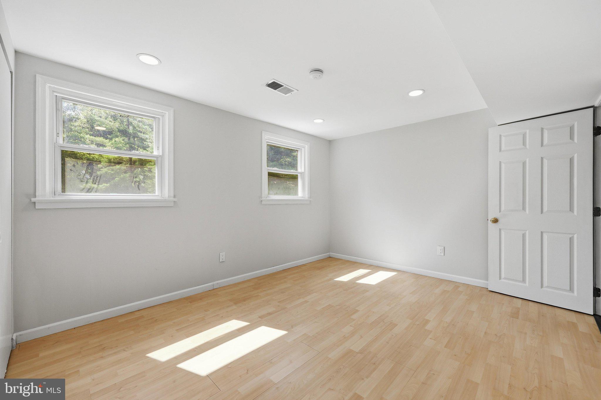 SUGARLOAF ESTATES - Residential