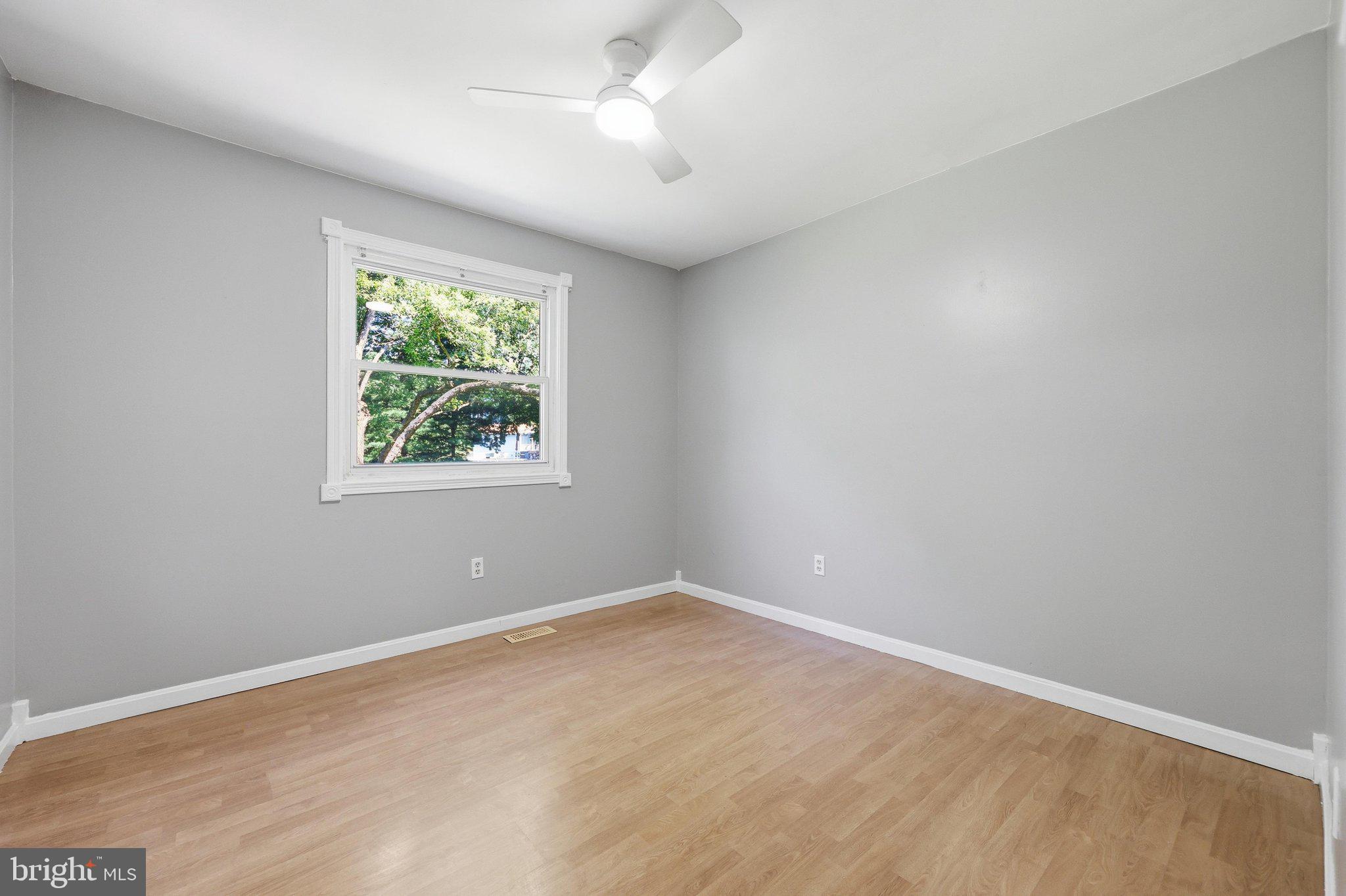 SUGARLOAF ESTATES - Residential