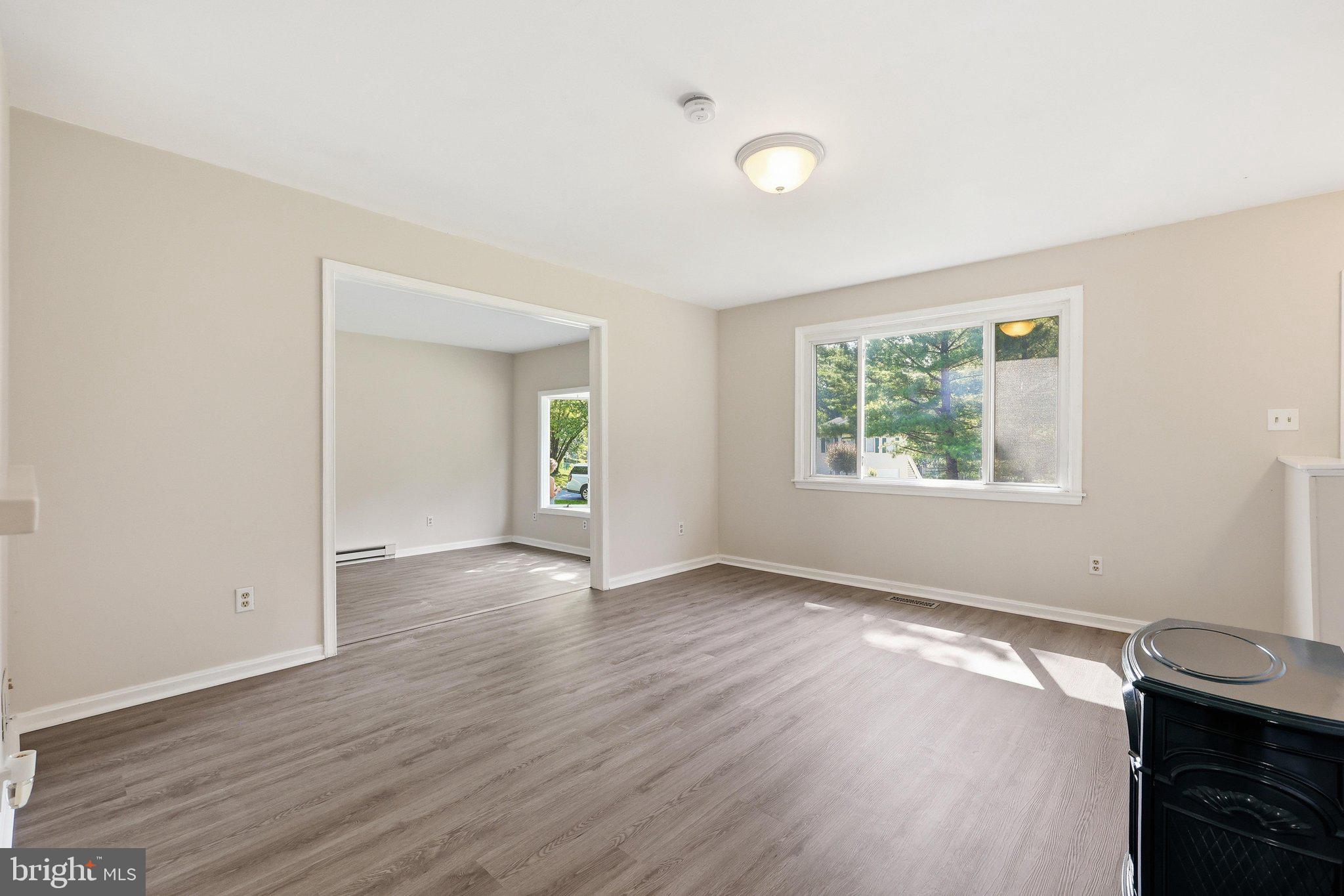SUGARLOAF ESTATES - Residential