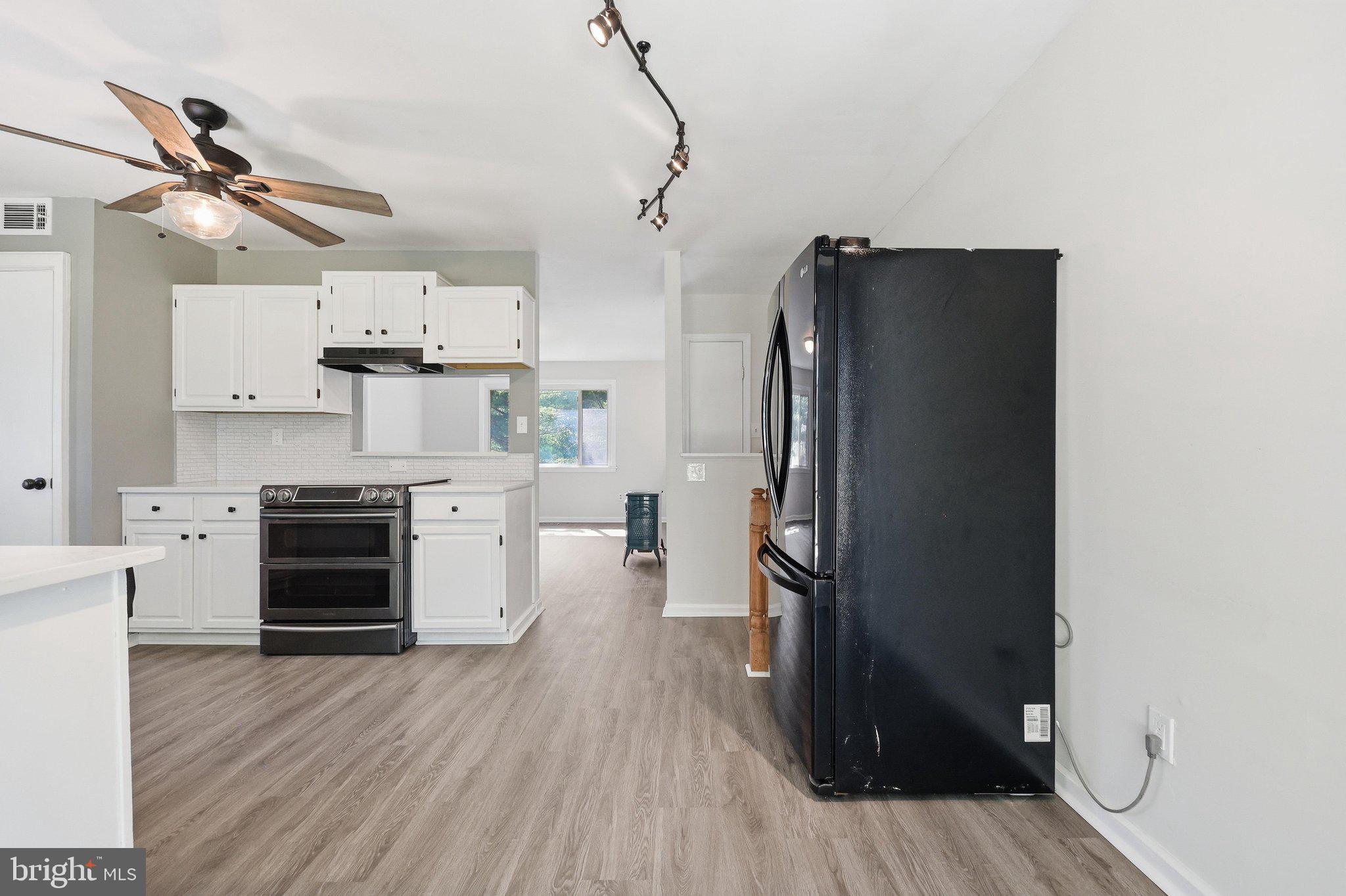 SUGARLOAF ESTATES - Residential