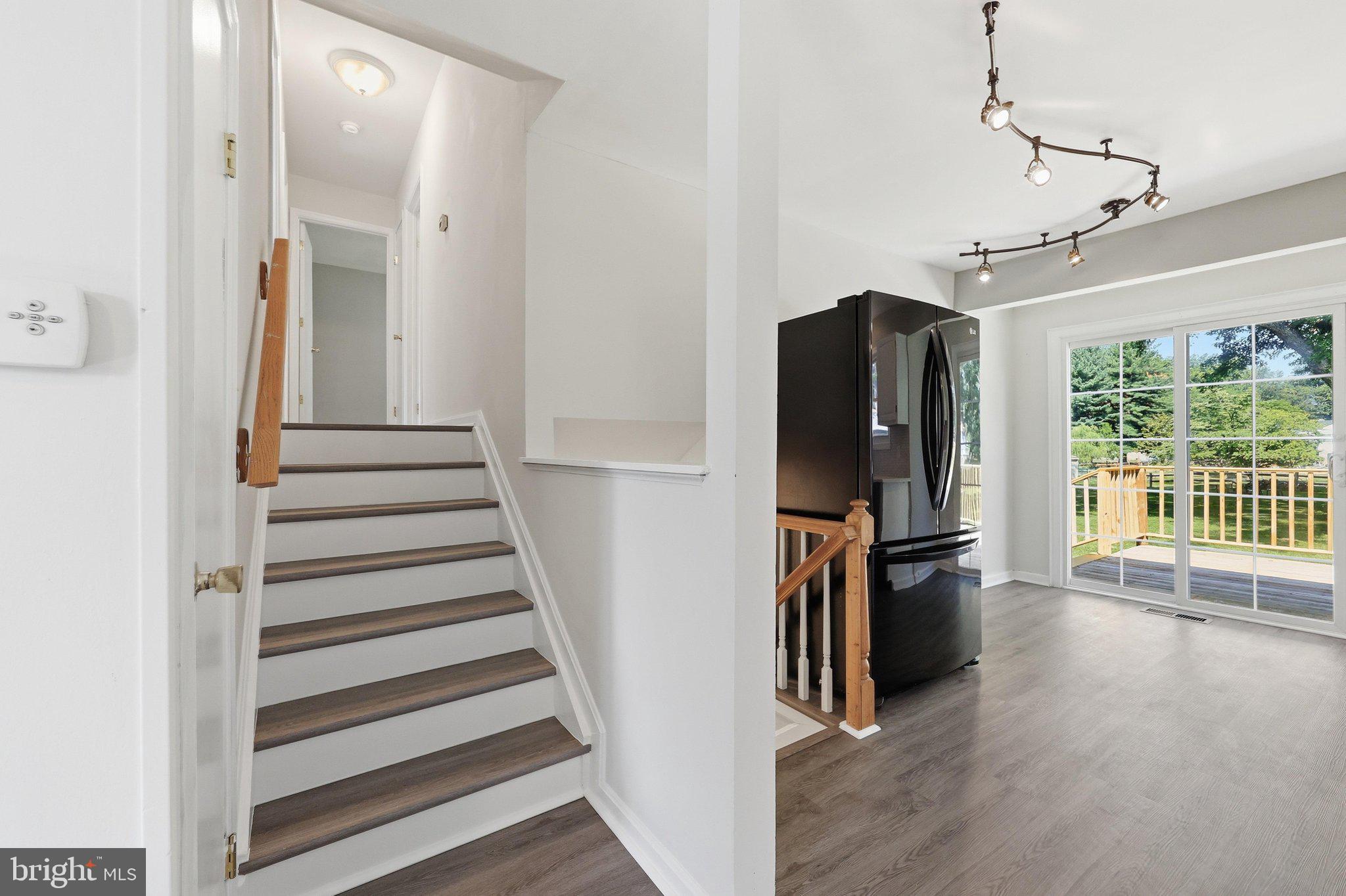 SUGARLOAF ESTATES - Residential