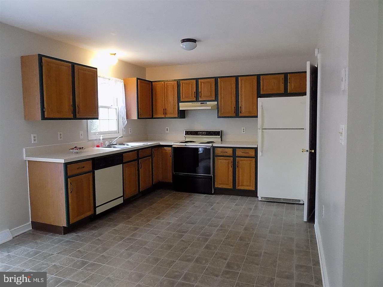 WOODMONT ESTATES - Residential