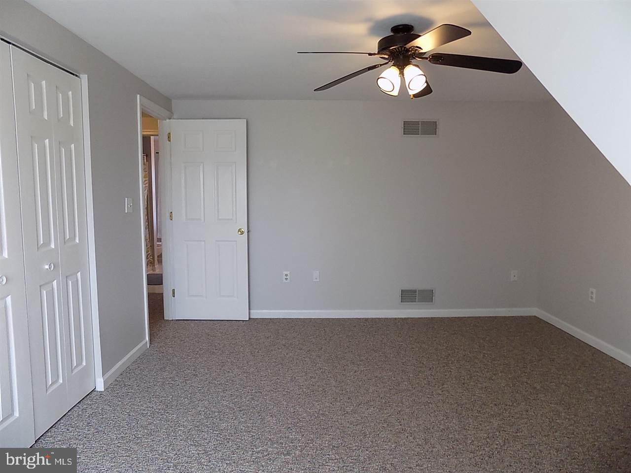 WOODMONT ESTATES - Residential