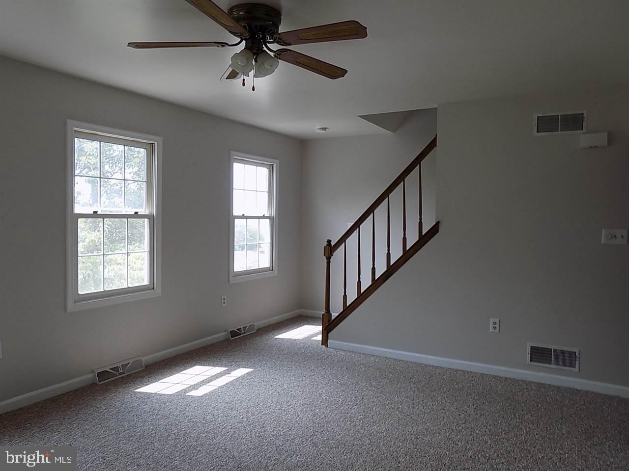 WOODMONT ESTATES - Residential