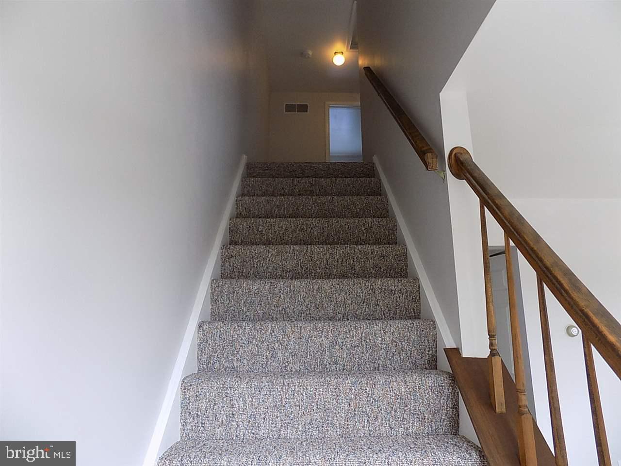 WOODMONT ESTATES - Residential