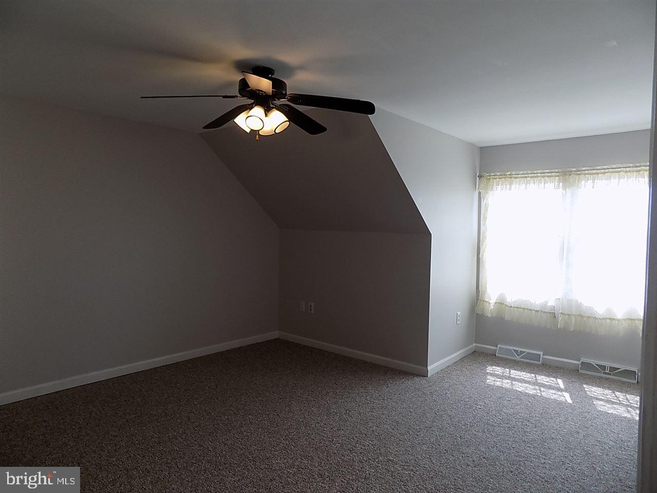 WOODMONT ESTATES - Residential