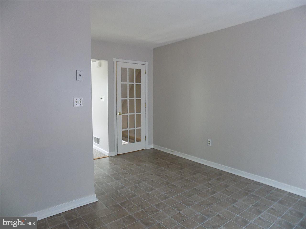 WOODMONT ESTATES - Residential
