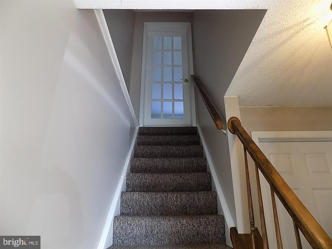 WOODMONT ESTATES - Residential