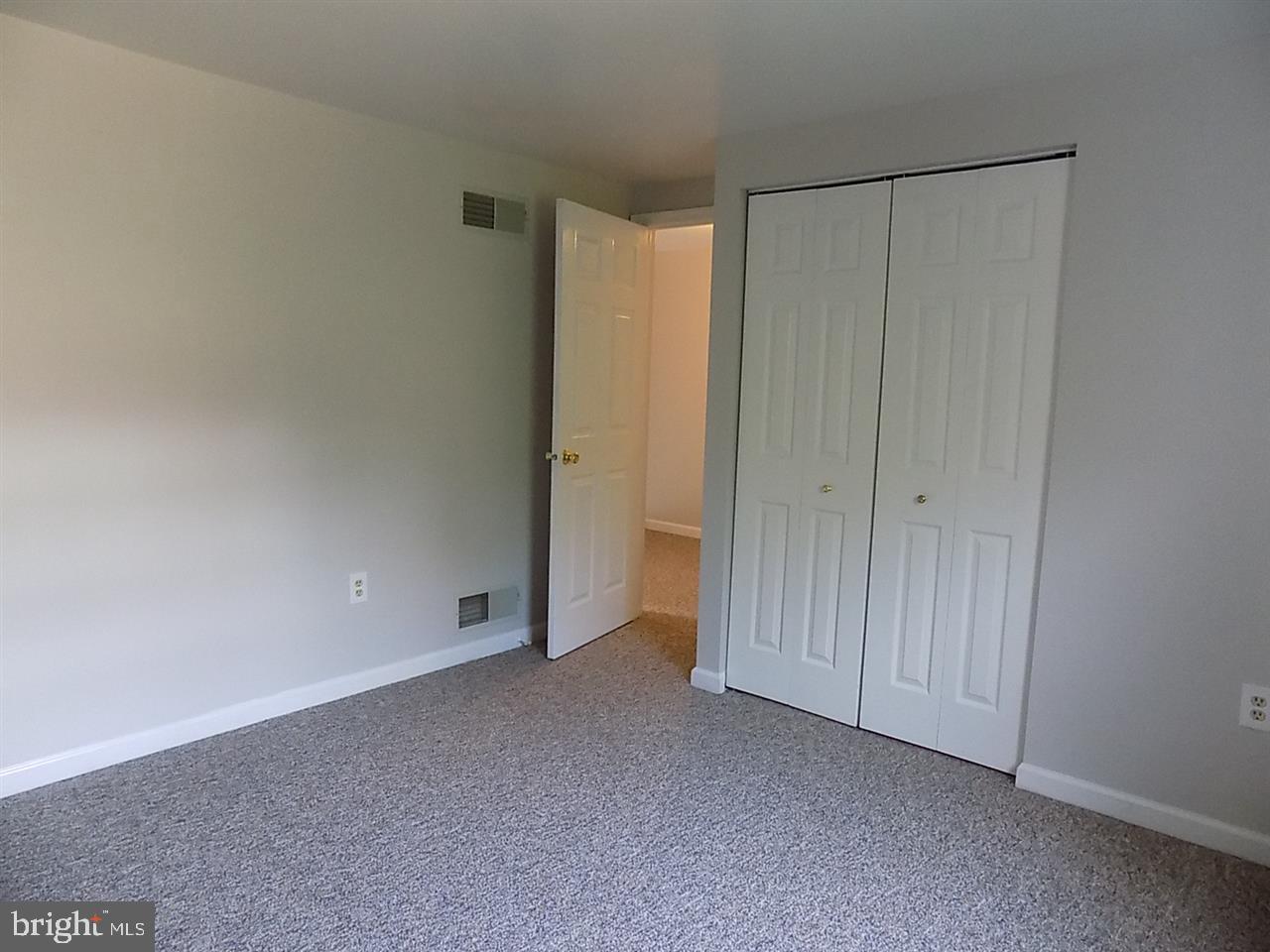 WOODMONT ESTATES - Residential