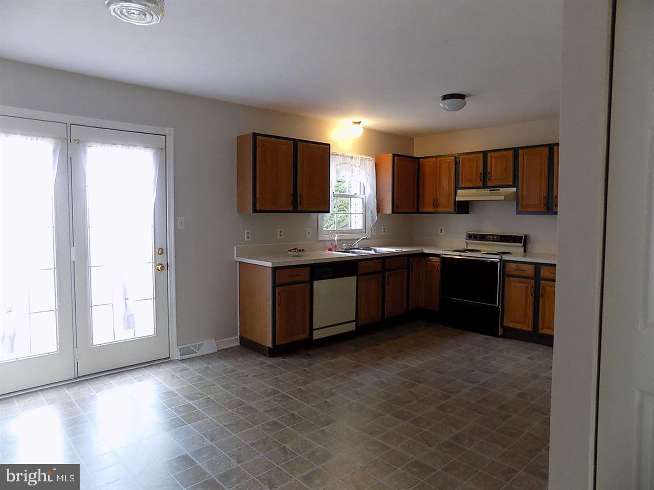 WOODMONT ESTATES - Residential