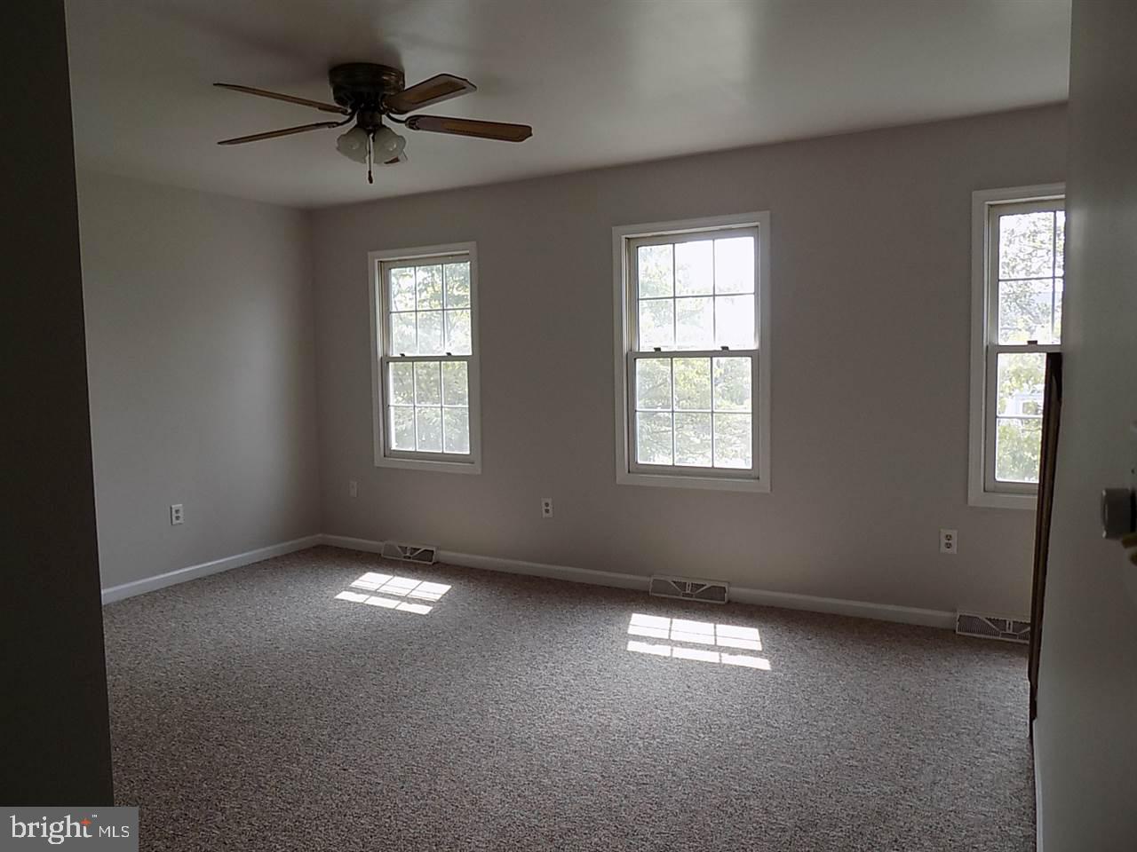 WOODMONT ESTATES - Residential