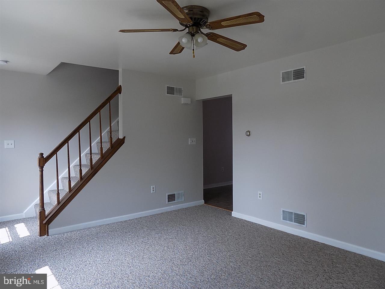 WOODMONT ESTATES - Residential