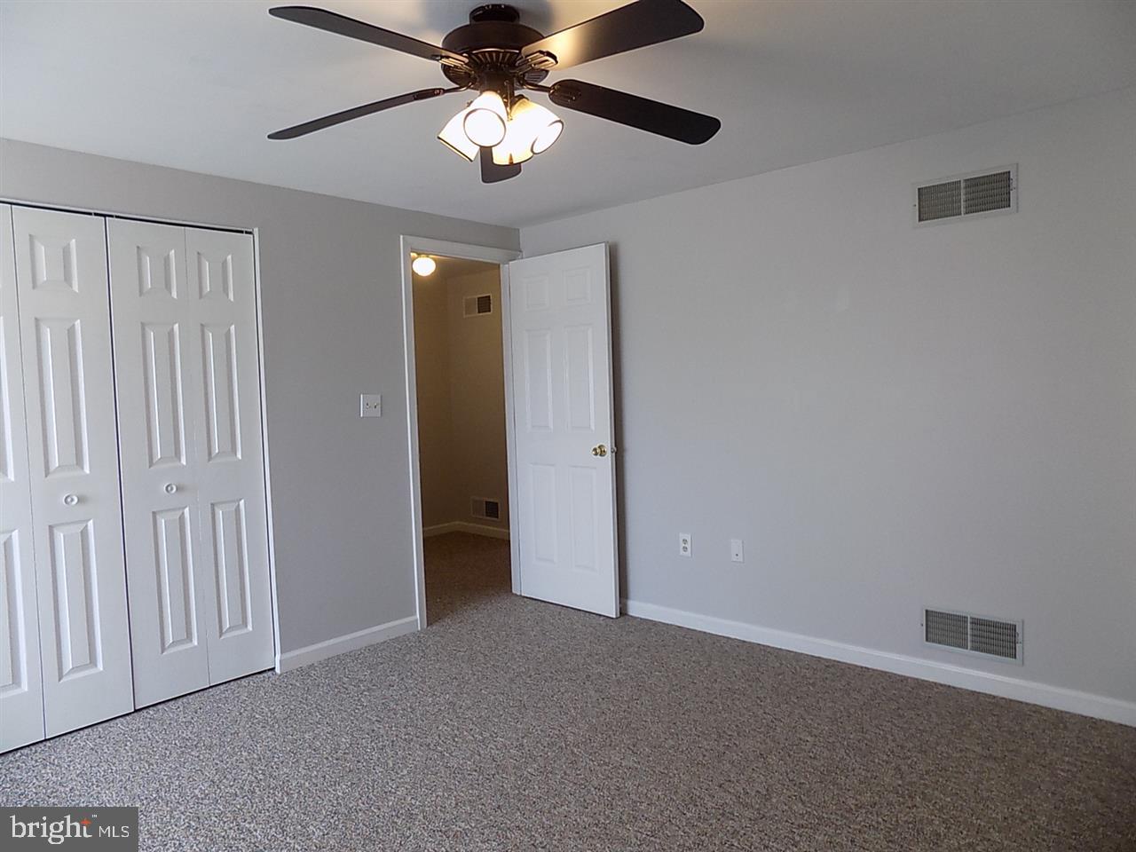 WOODMONT ESTATES - Residential