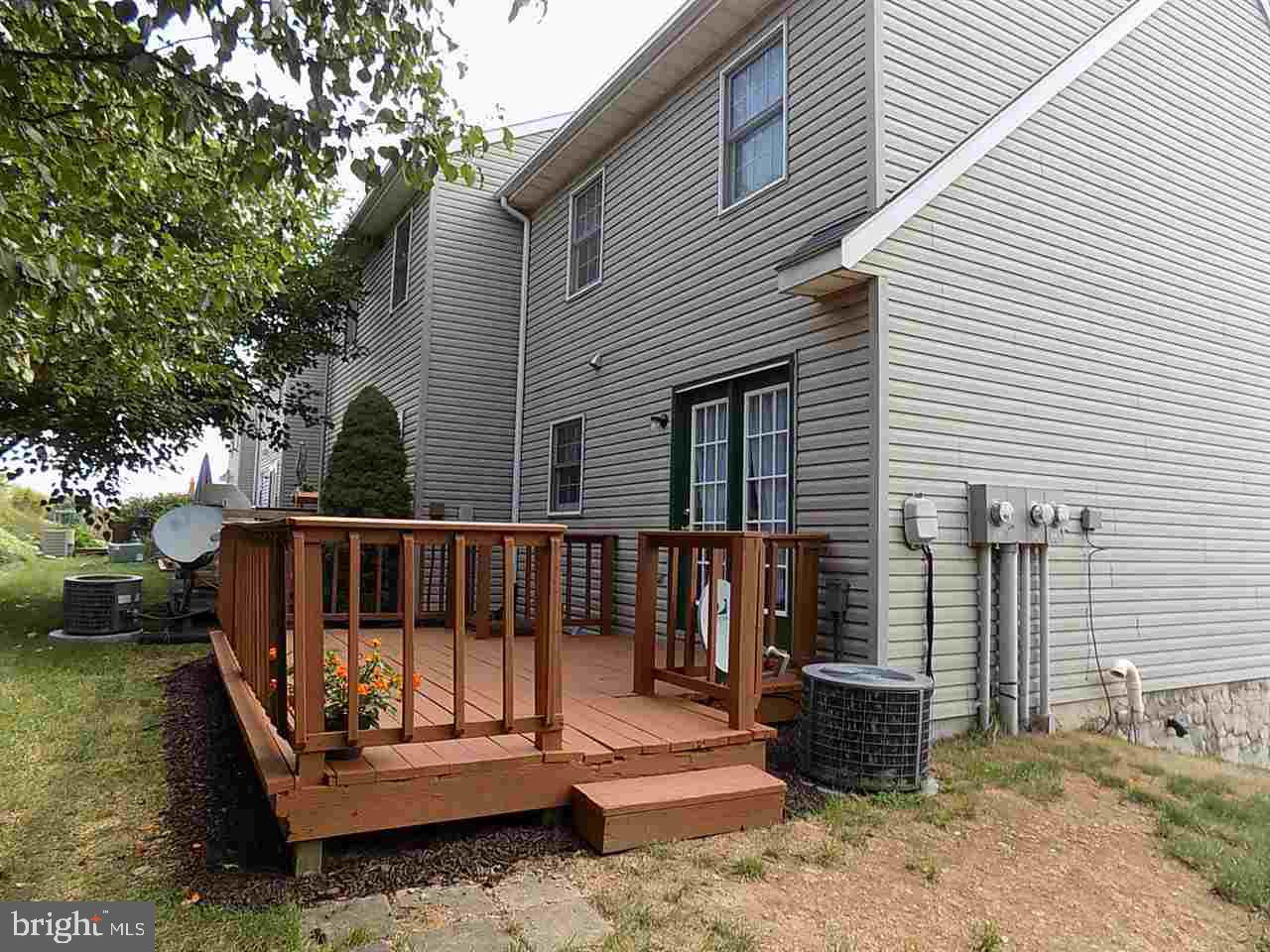 WOODMONT ESTATES - Residential