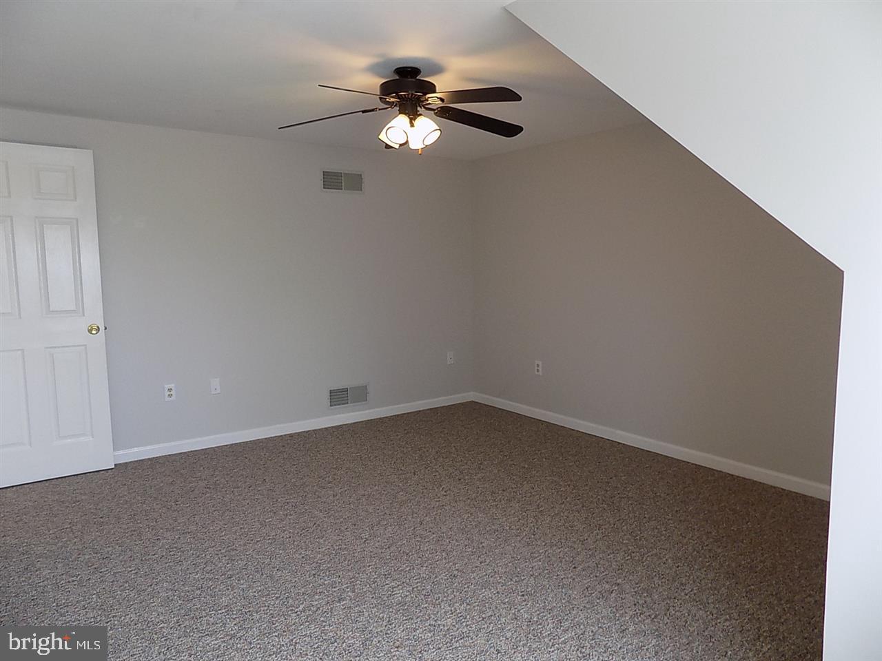 WOODMONT ESTATES - Residential