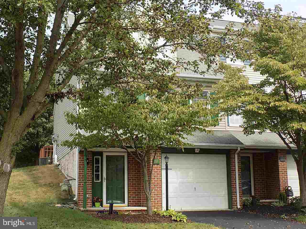 WOODMONT ESTATES - Residential