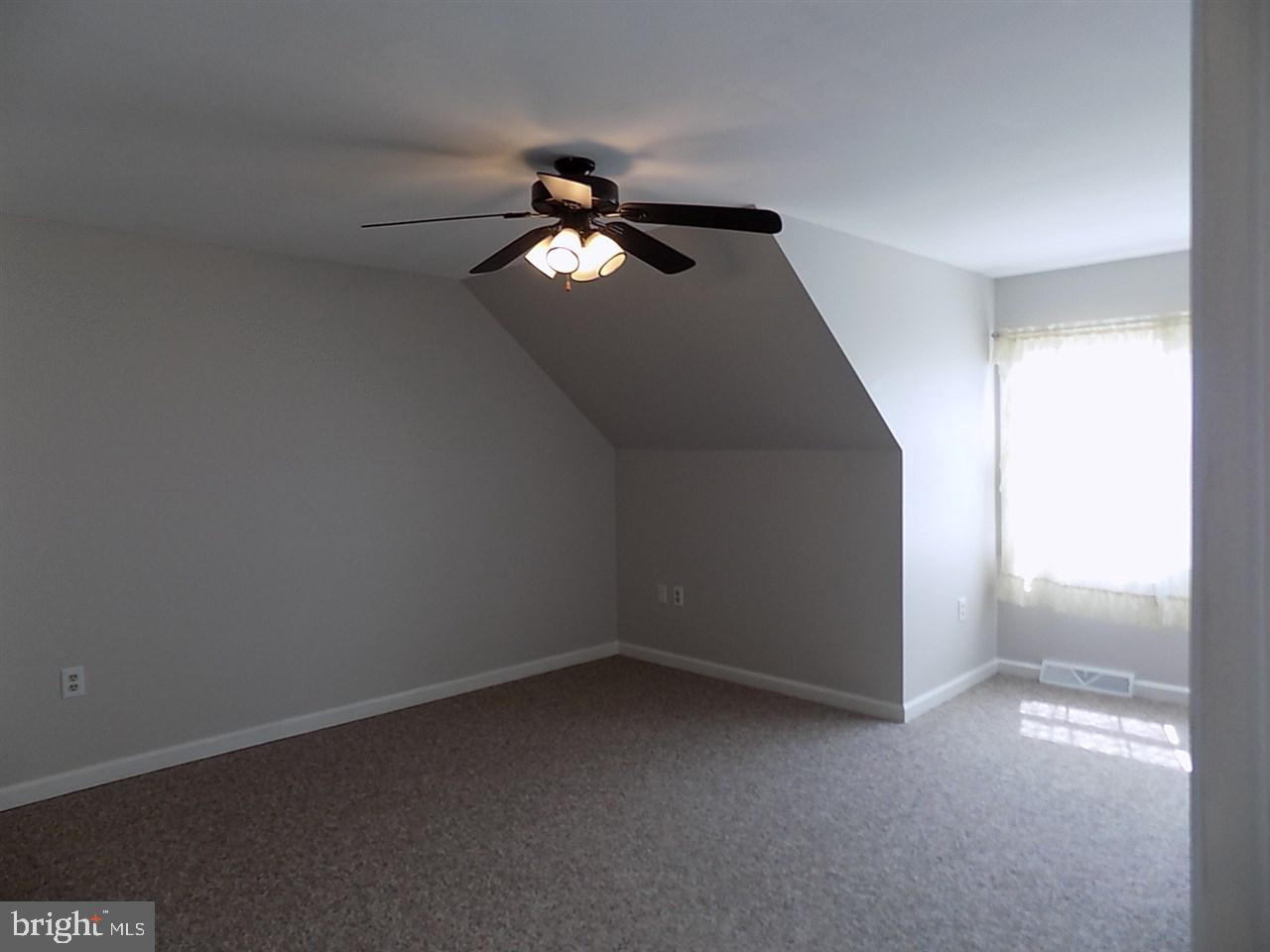 WOODMONT ESTATES - Residential