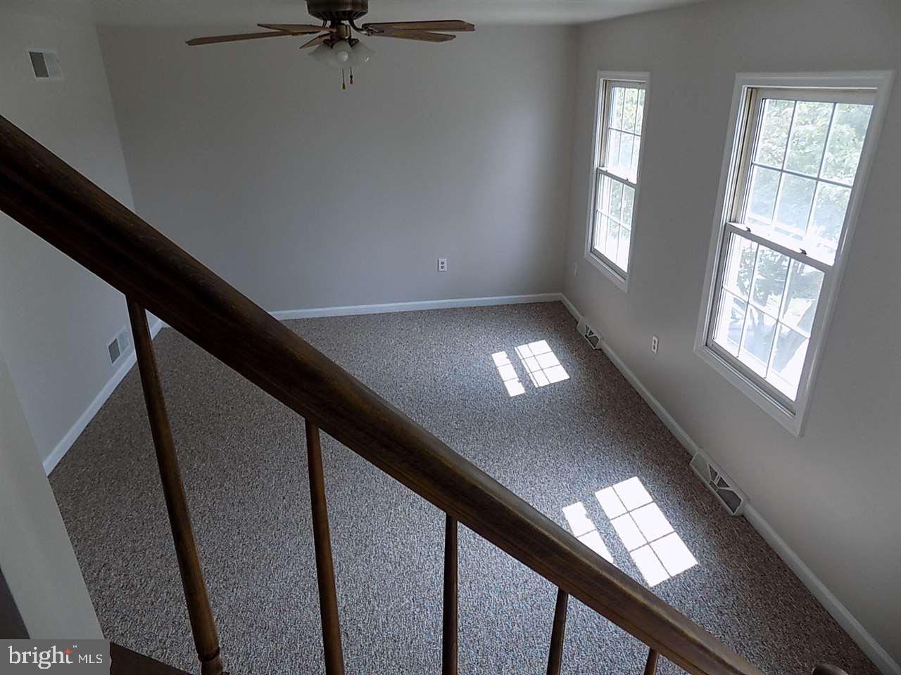 WOODMONT ESTATES - Residential