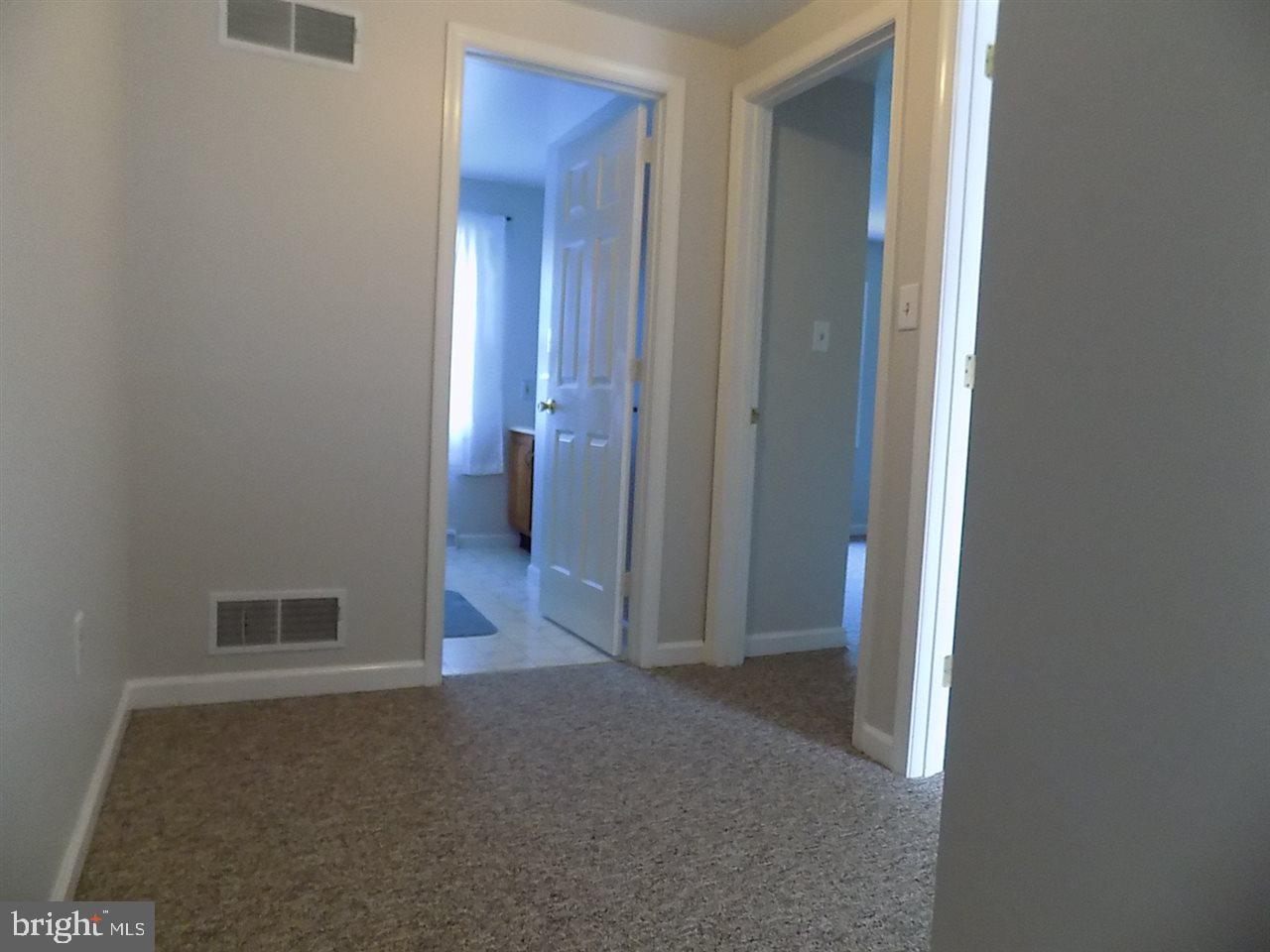 WOODMONT ESTATES - Residential