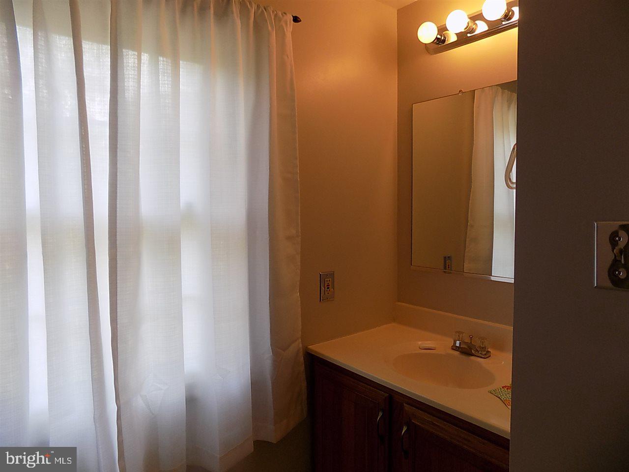 WOODMONT ESTATES - Residential