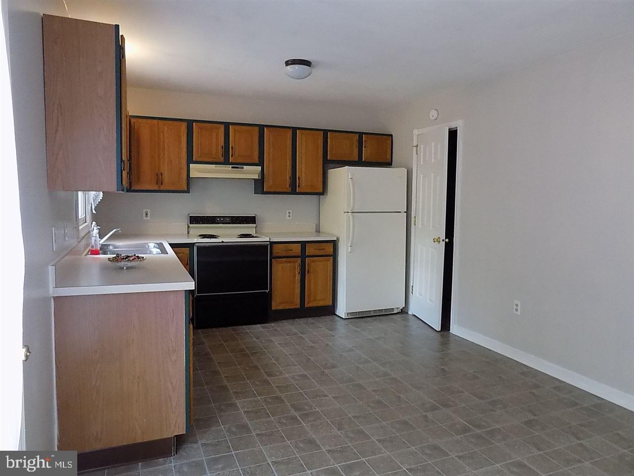 WOODMONT ESTATES - Residential