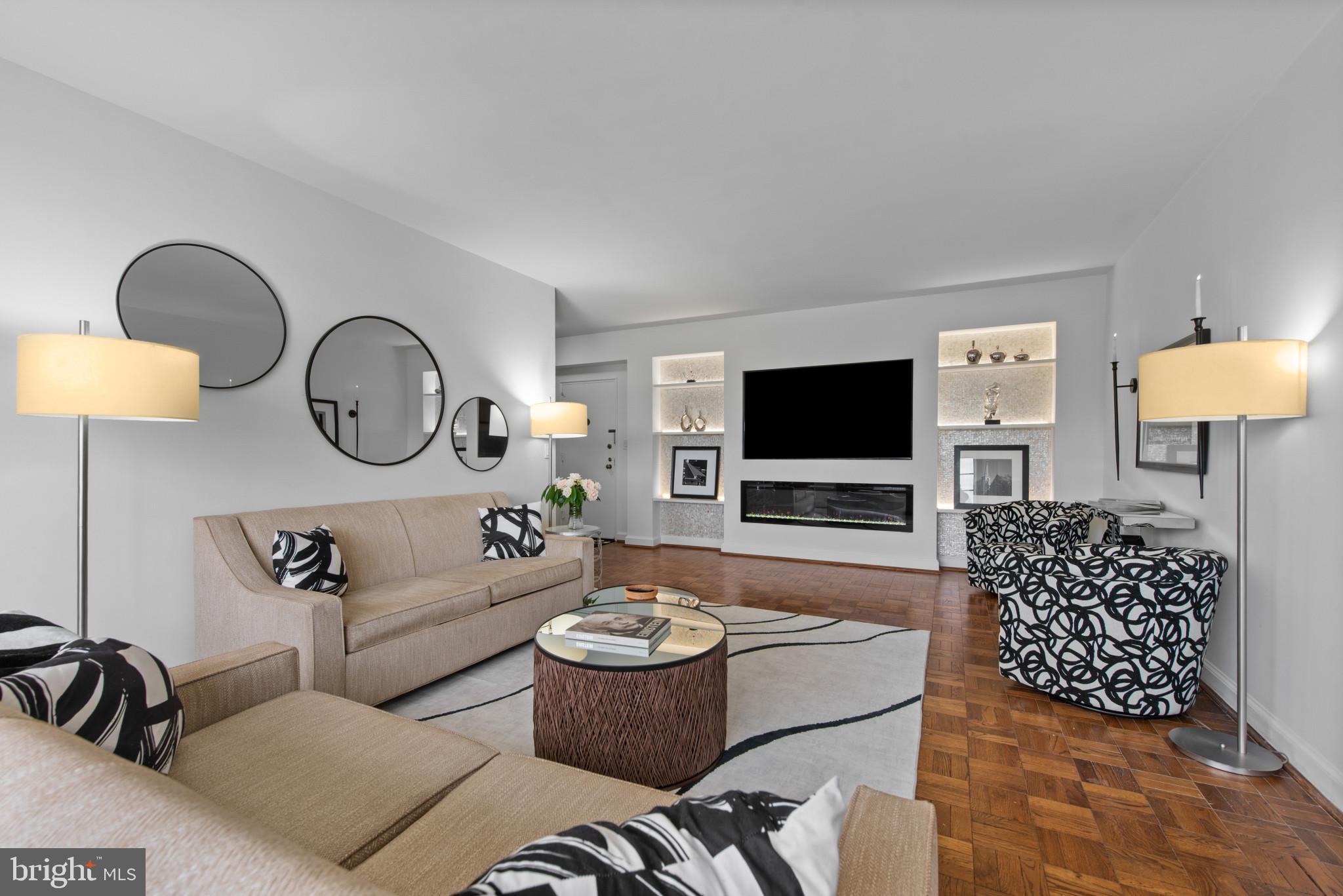 GUILFORD - Residential