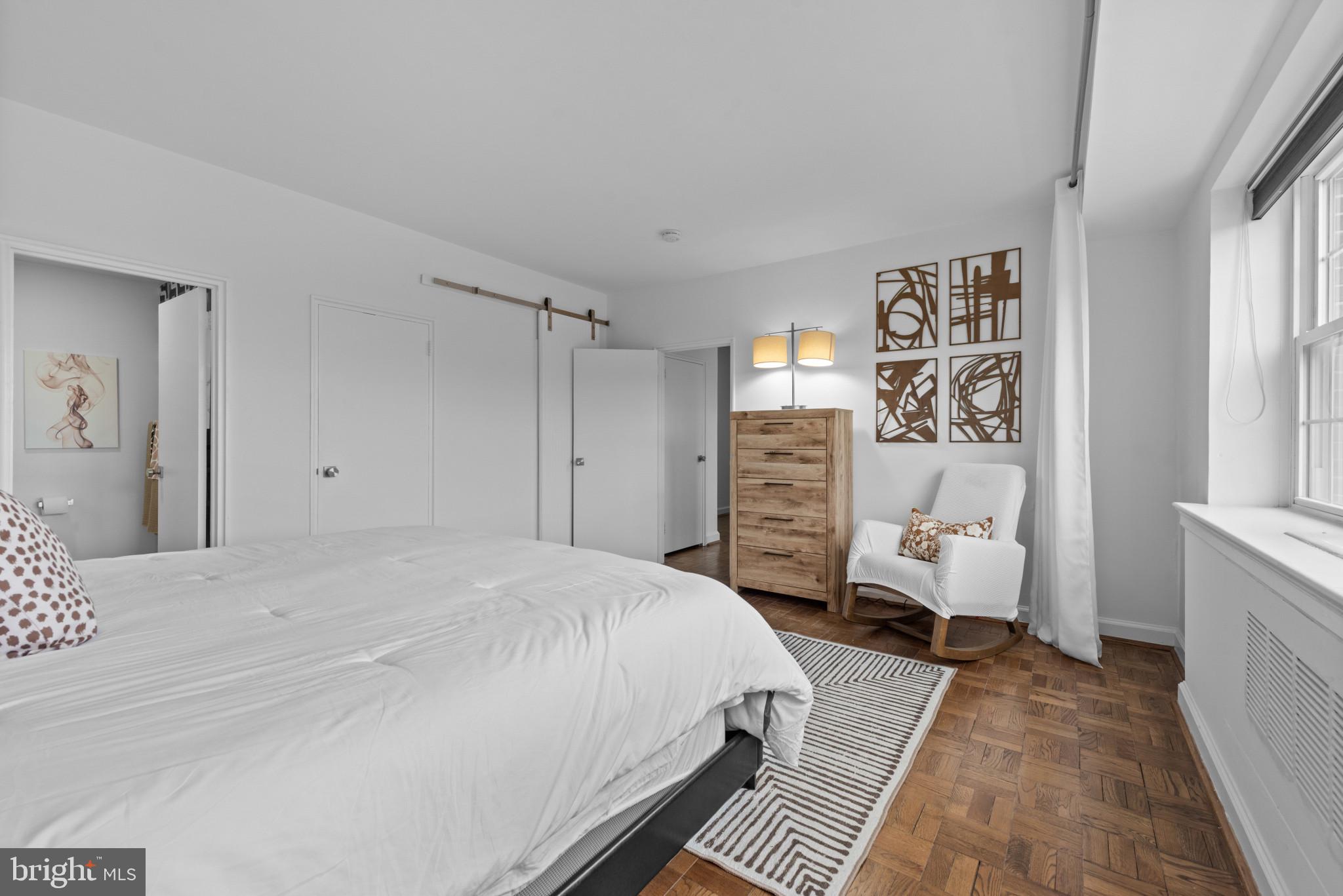 GUILFORD - Residential