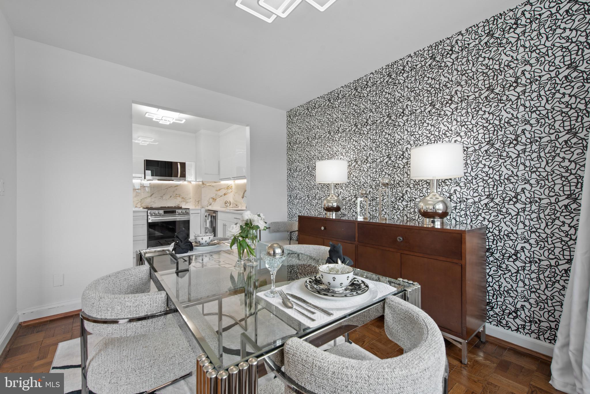 GUILFORD - Residential