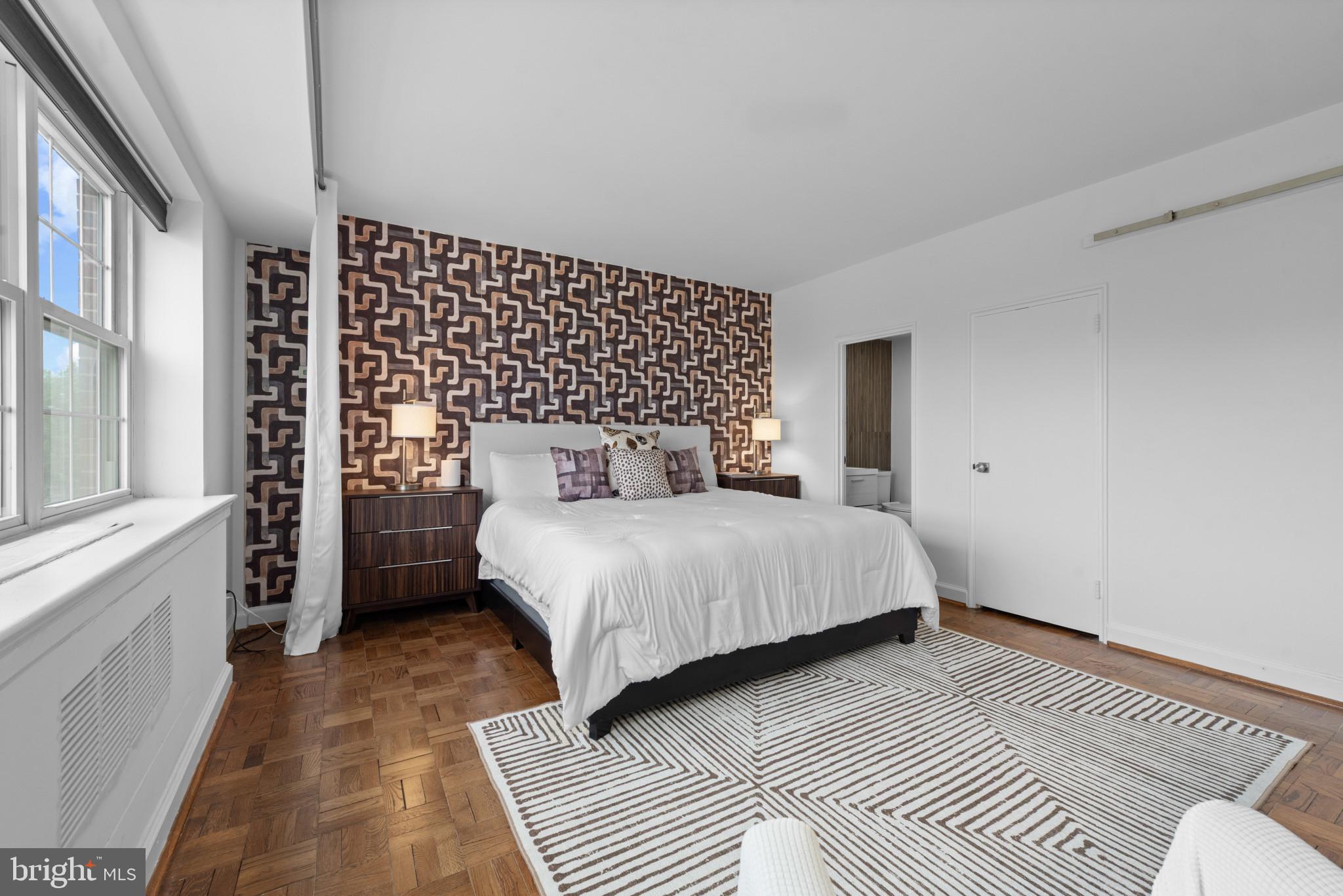GUILFORD - Residential