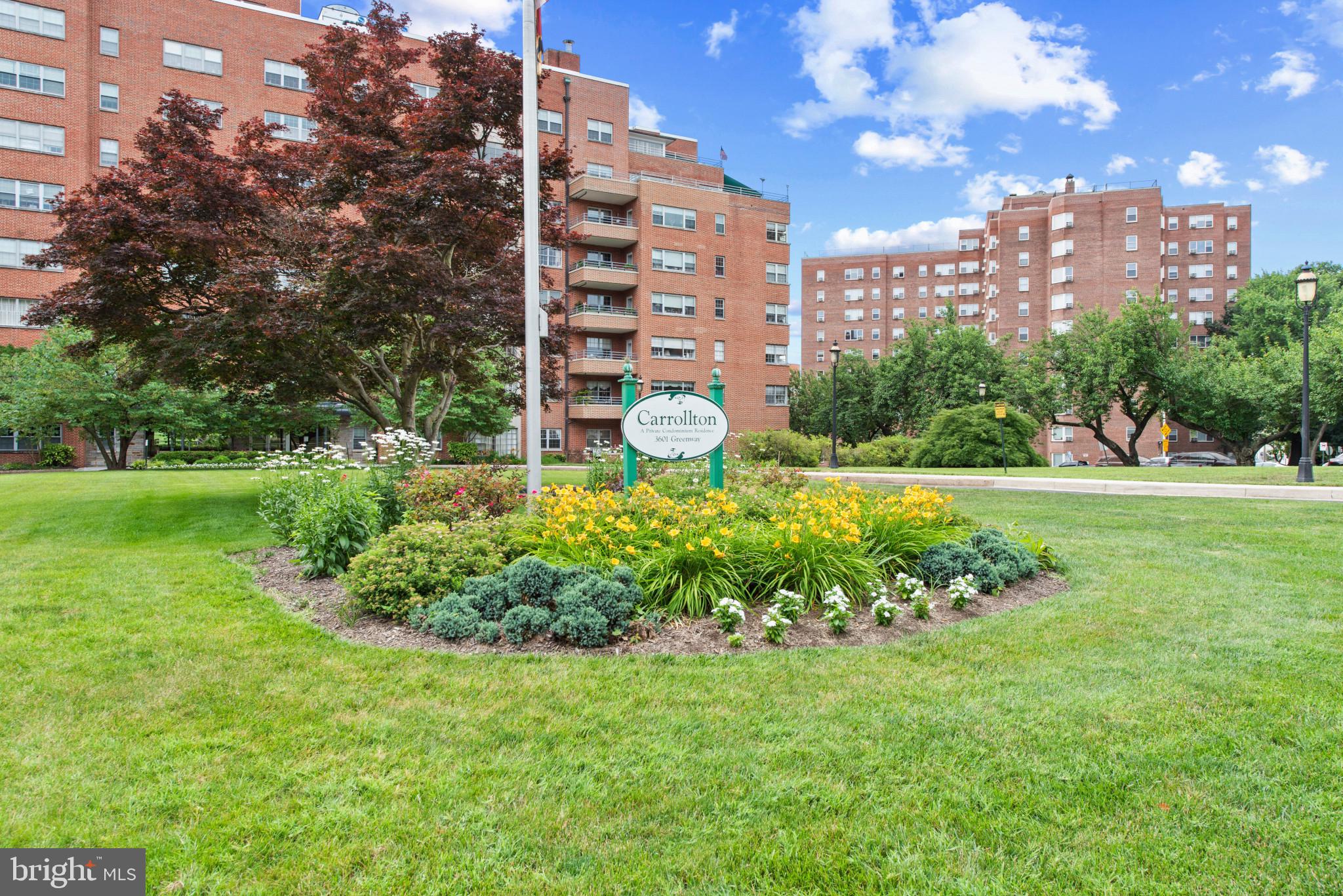 GUILFORD - Residential
