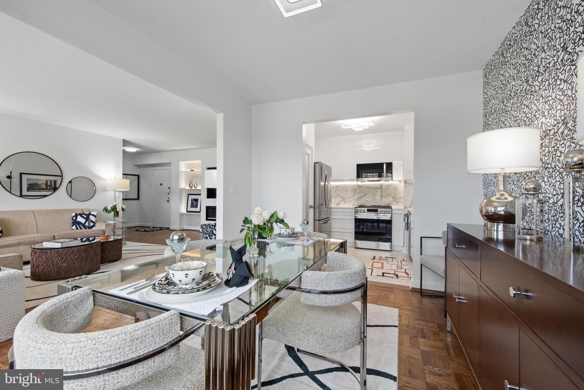GUILFORD - Residential