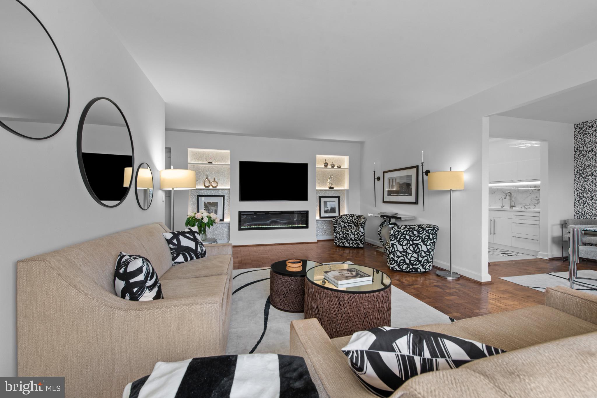 GUILFORD - Residential