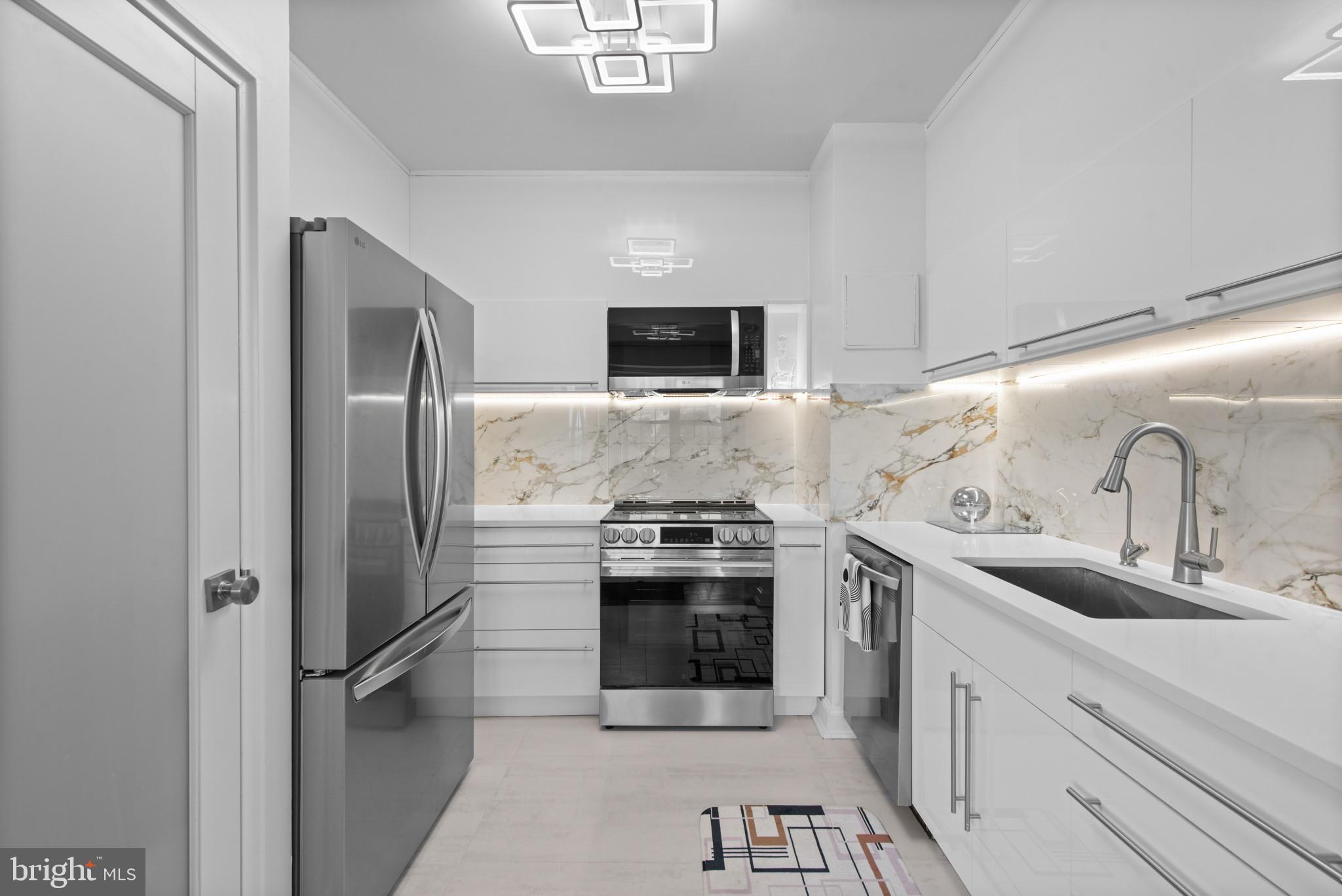 GUILFORD - Residential