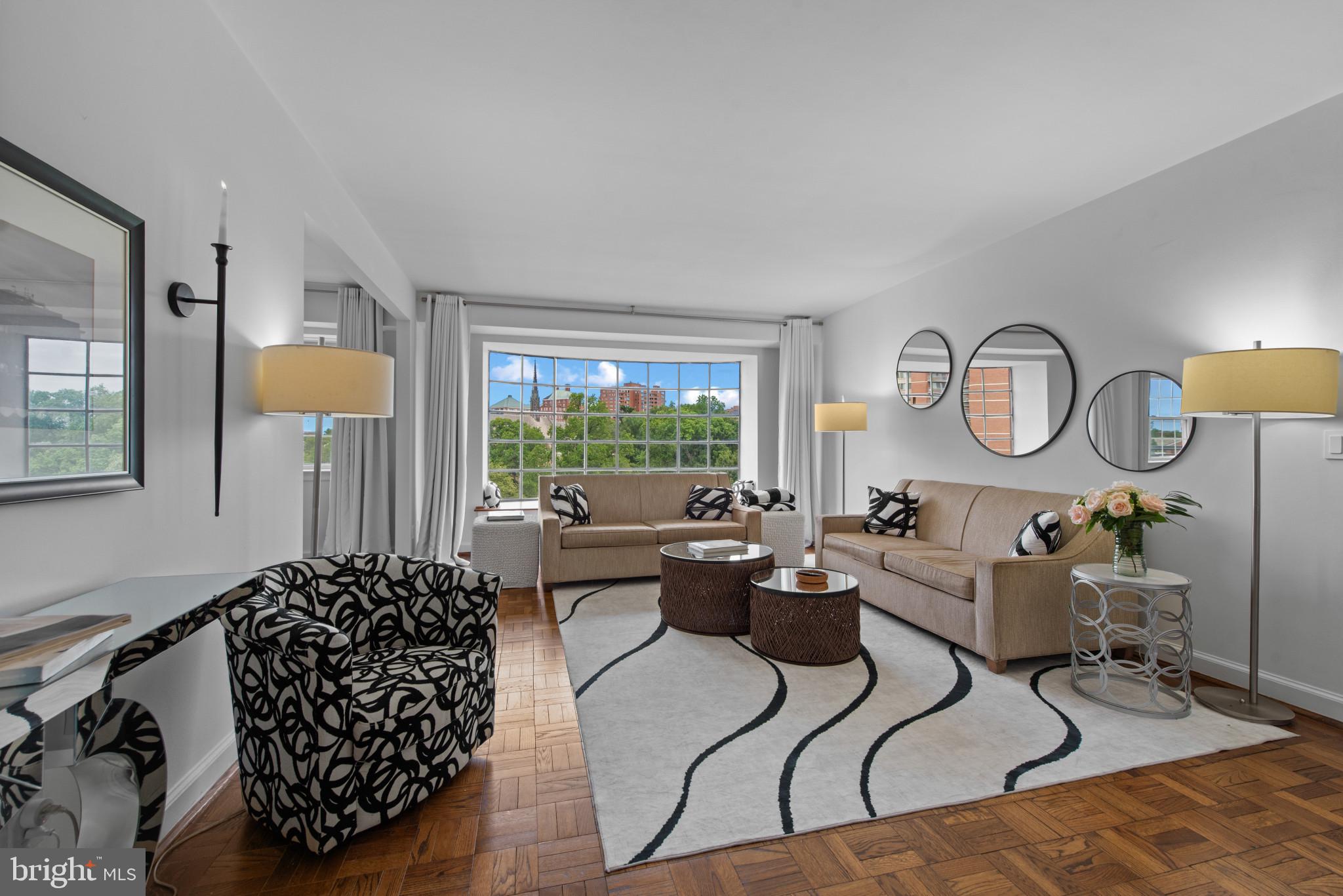 GUILFORD - Residential