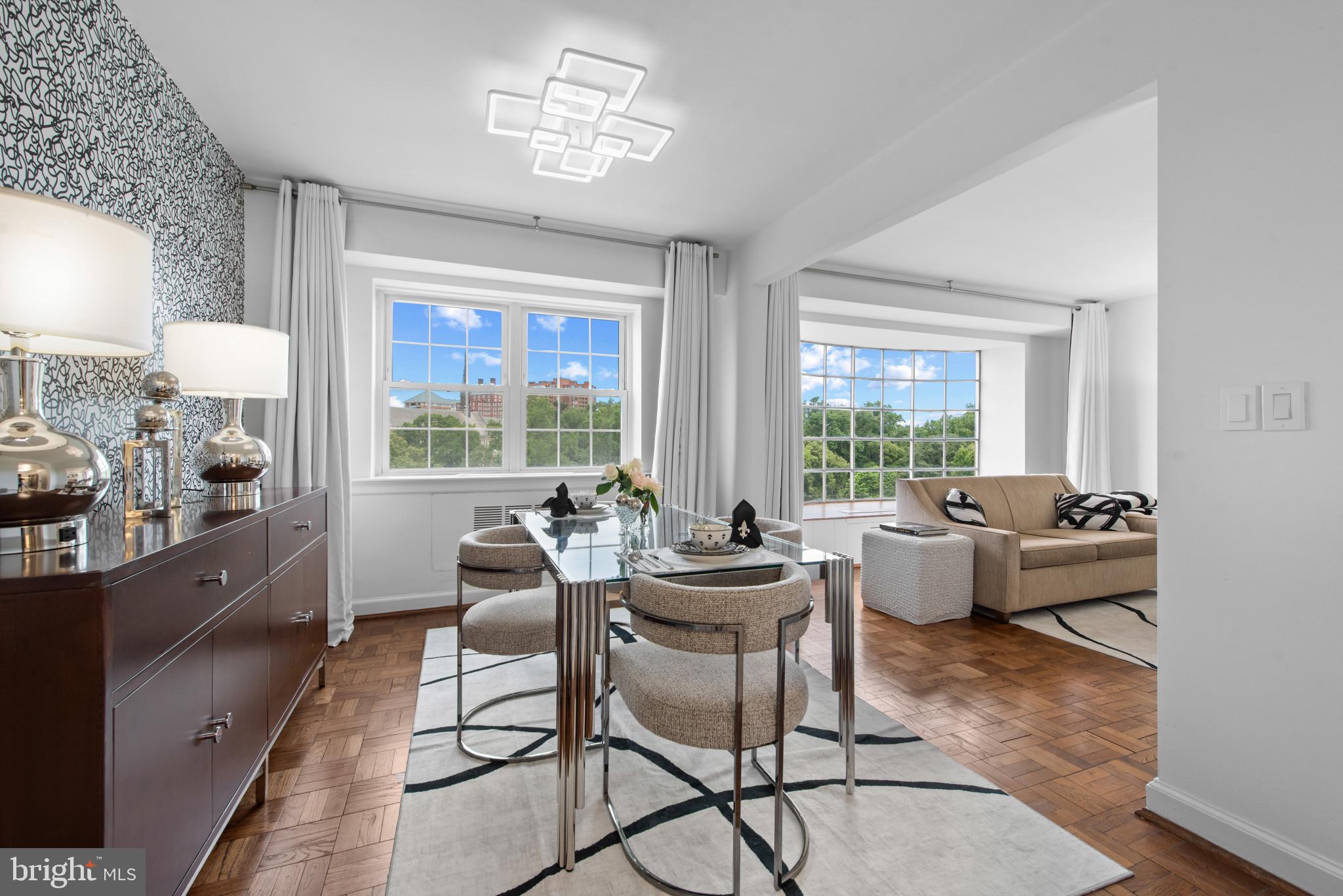 GUILFORD - Residential