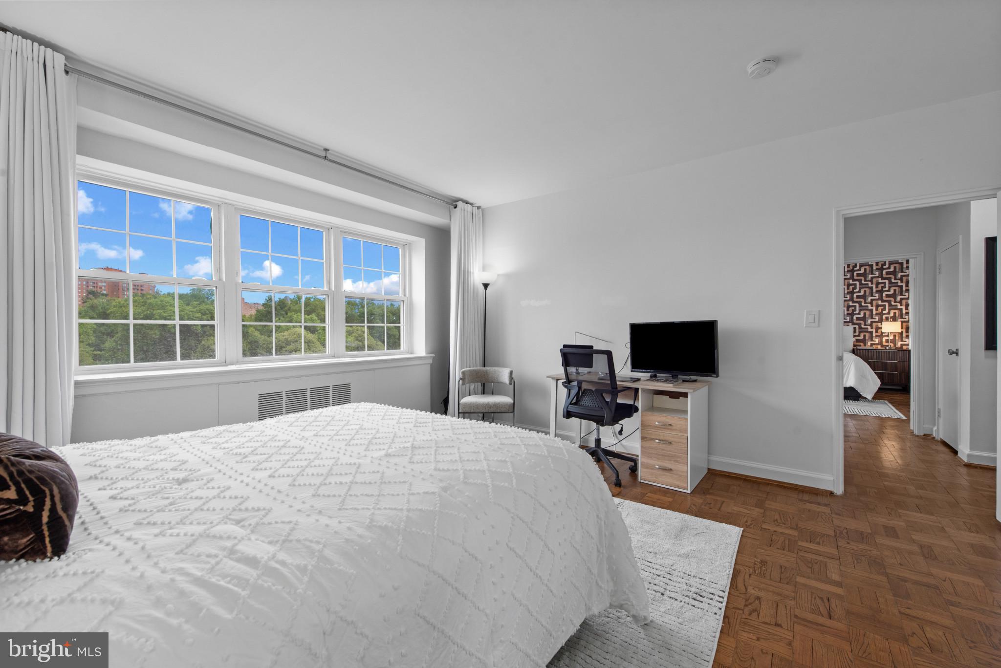 GUILFORD - Residential