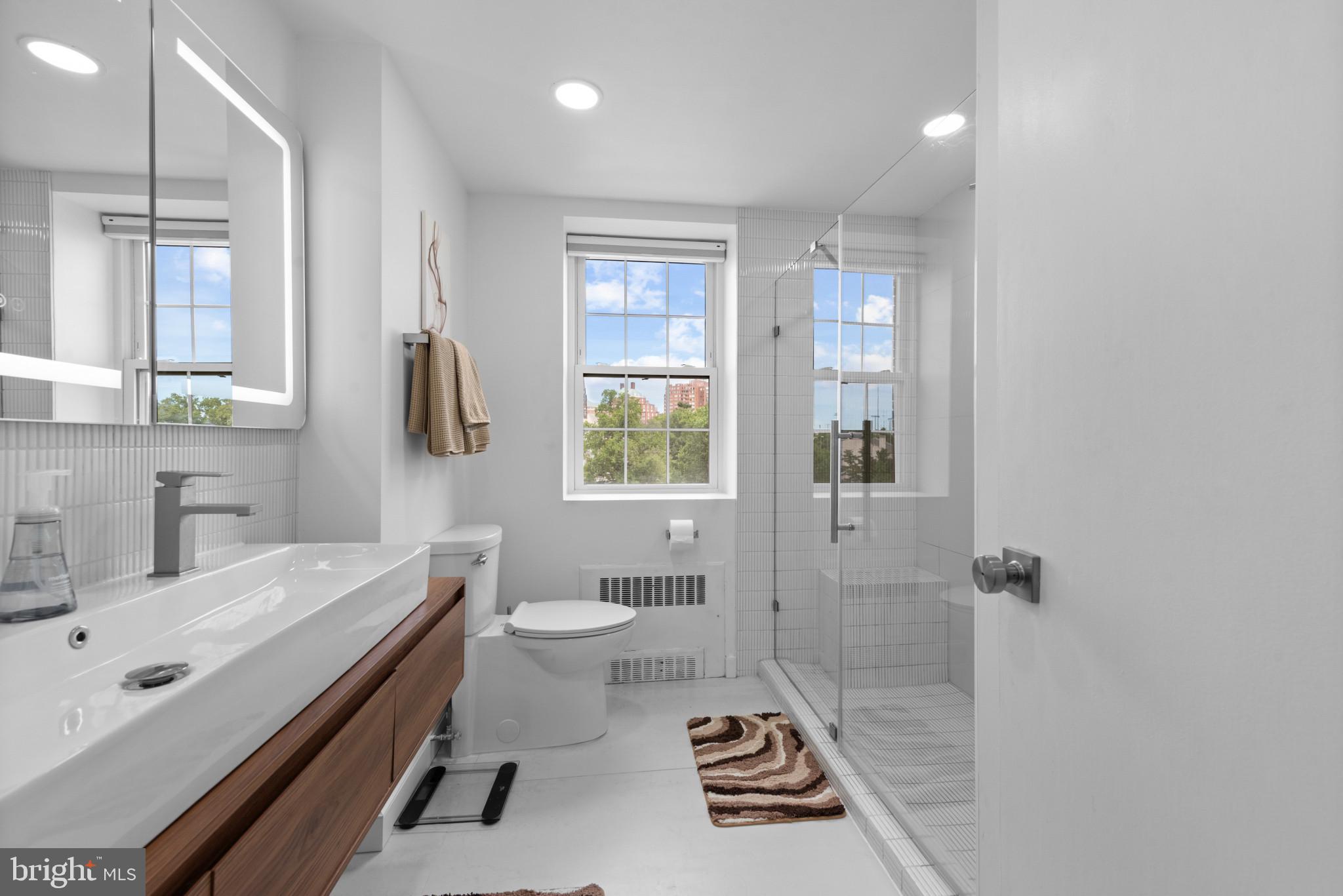 GUILFORD - Residential
