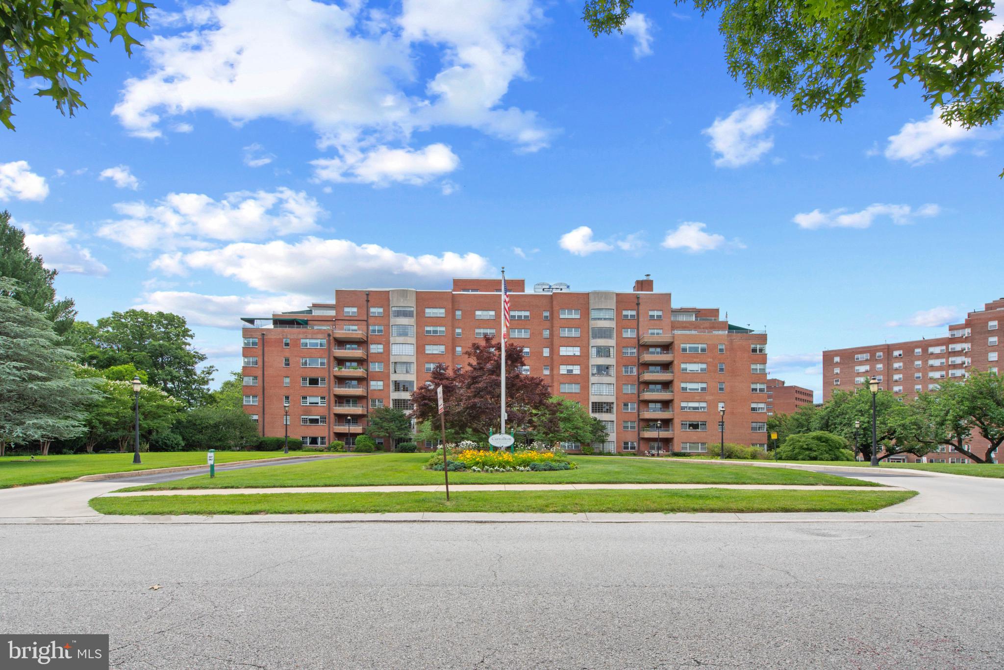 GUILFORD - Residential