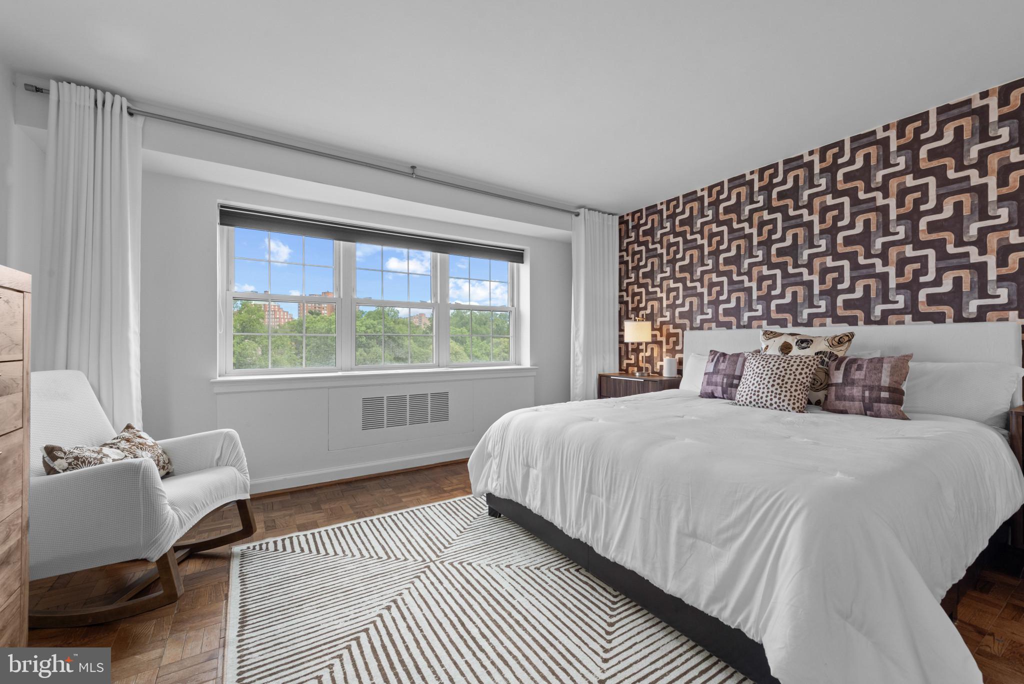 GUILFORD - Residential