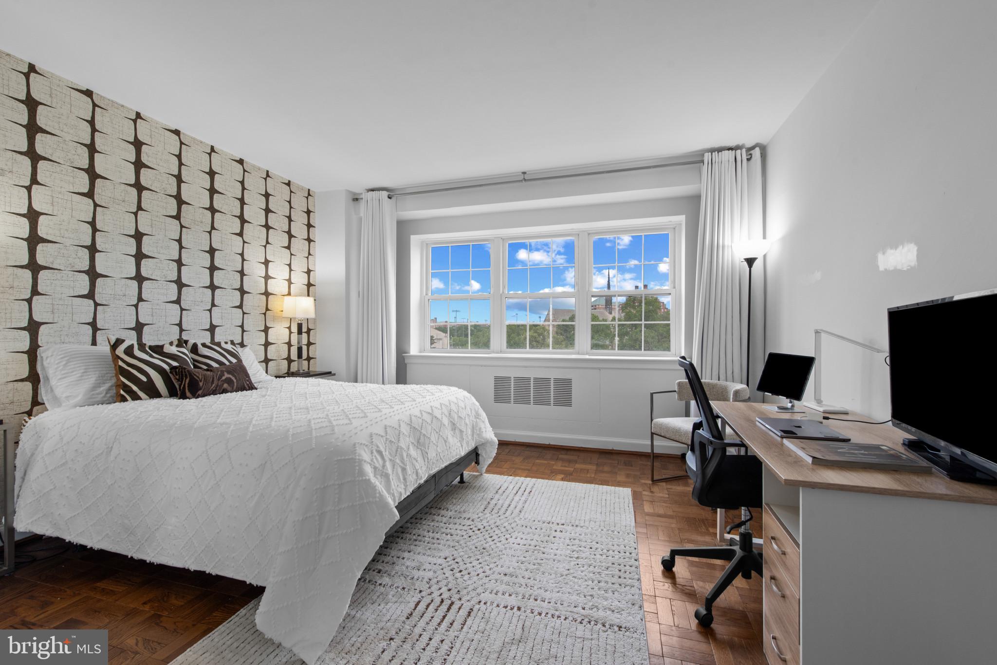 GUILFORD - Residential