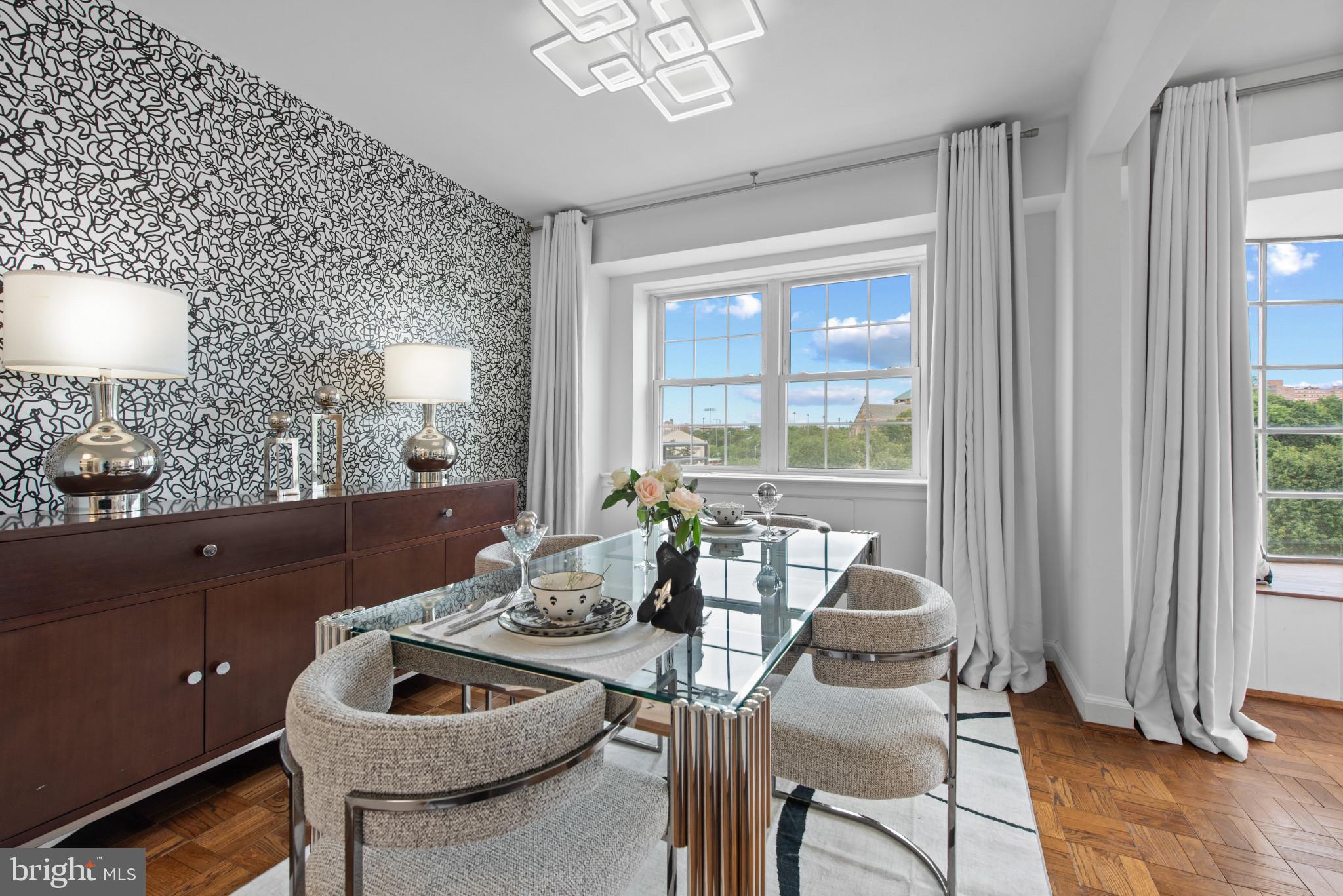 GUILFORD - Residential