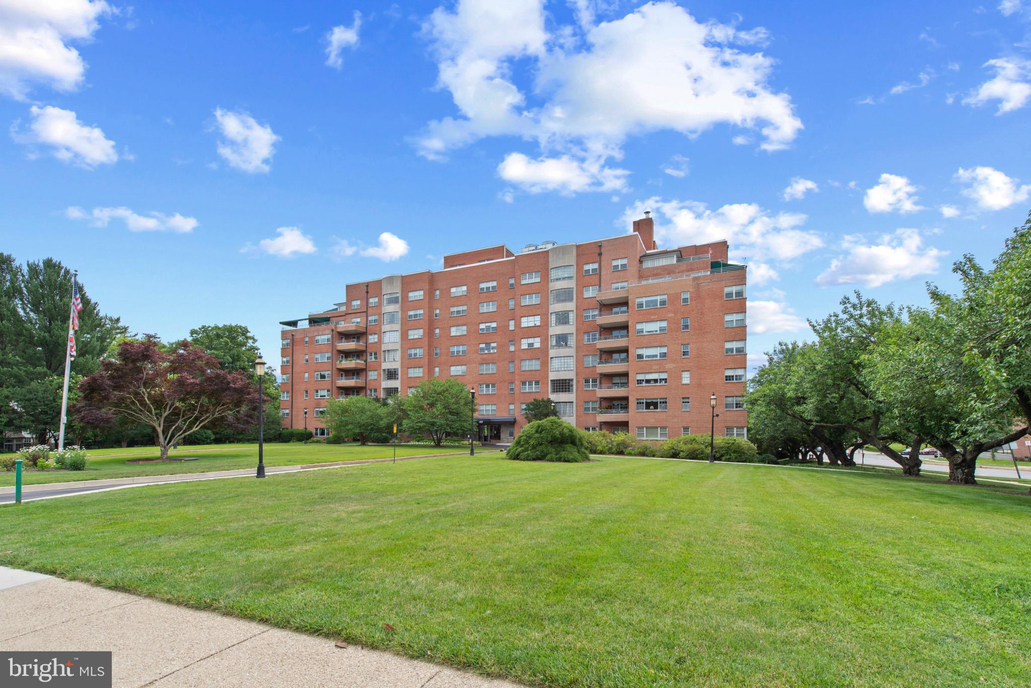 GUILFORD - Residential