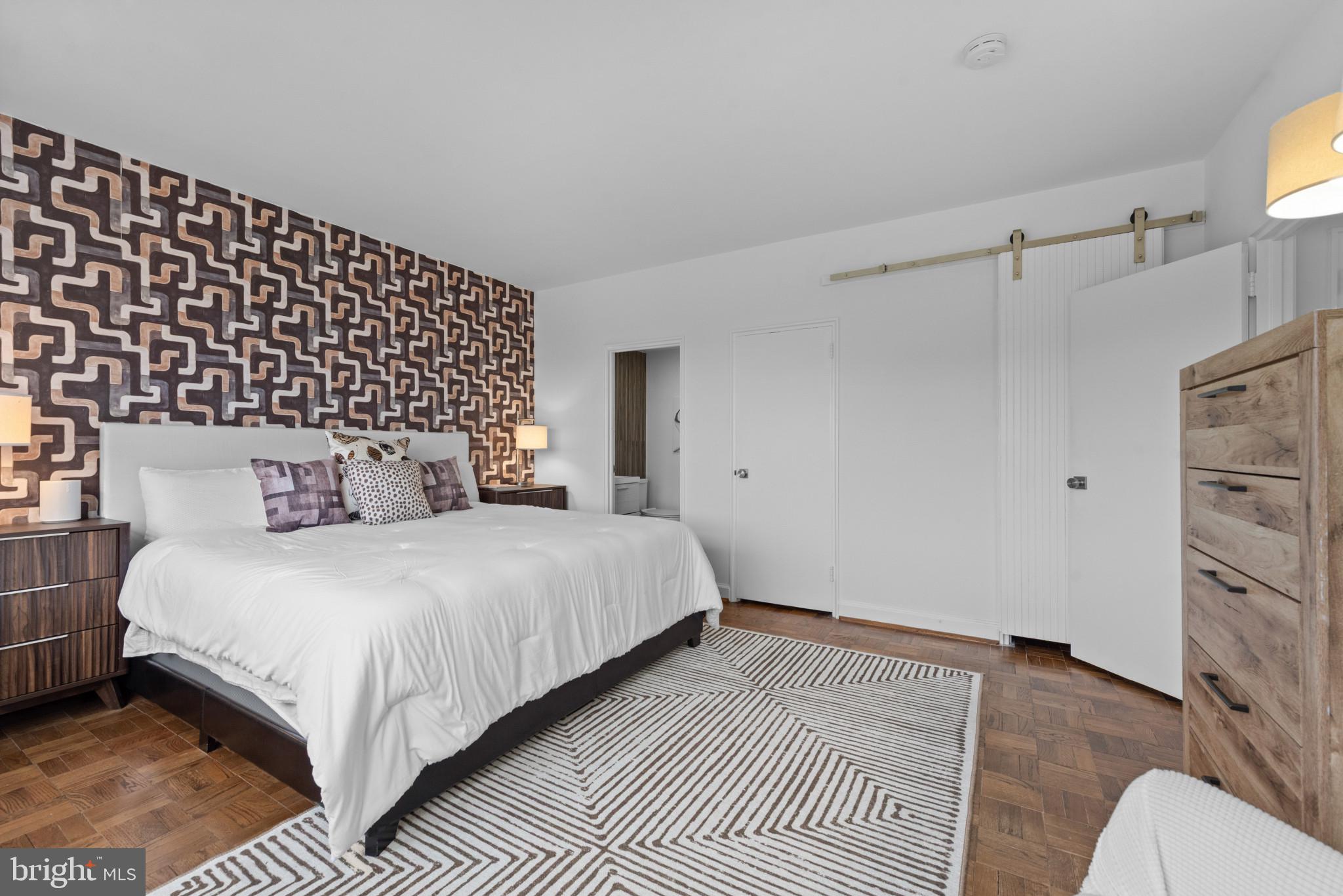 GUILFORD - Residential