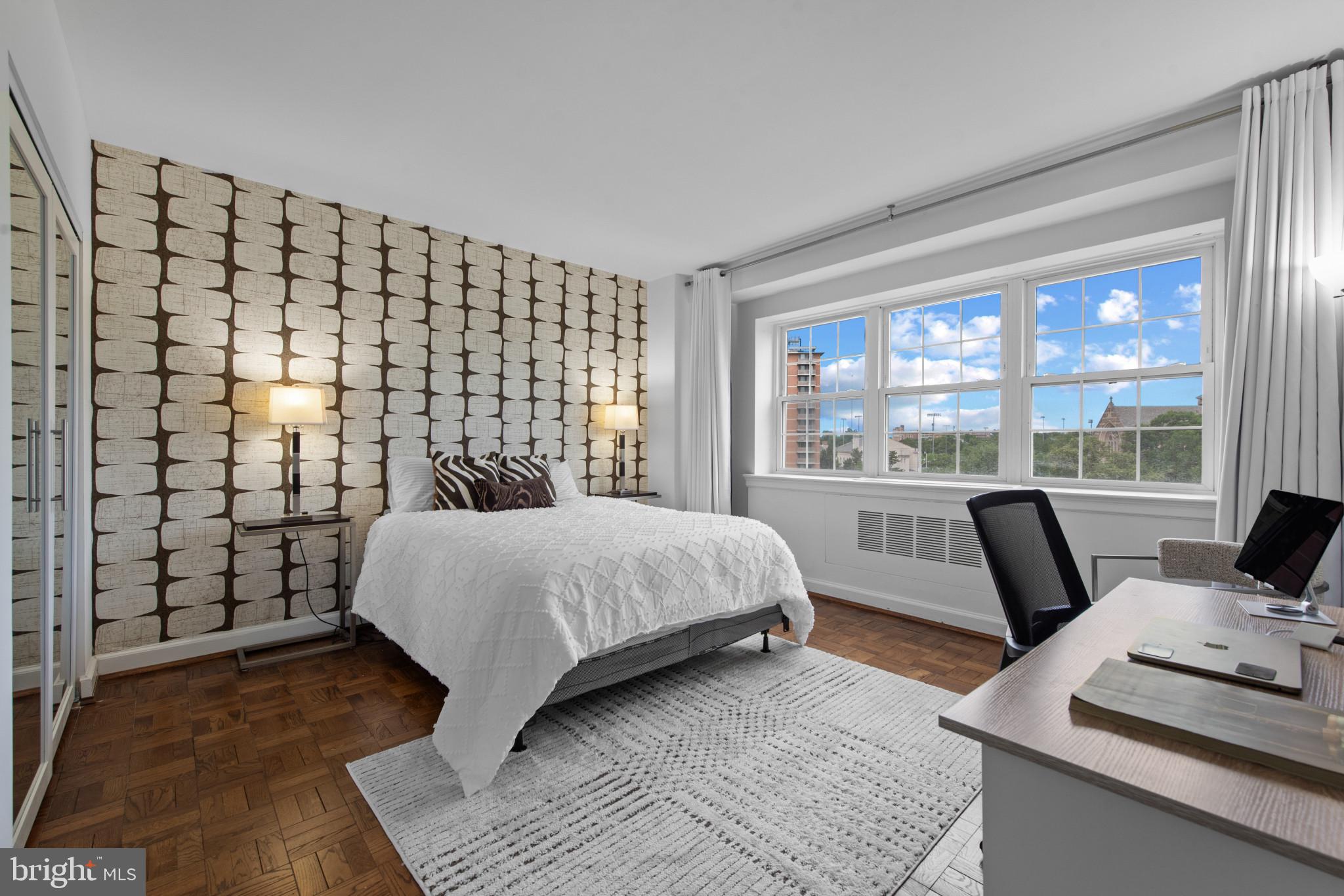 GUILFORD - Residential