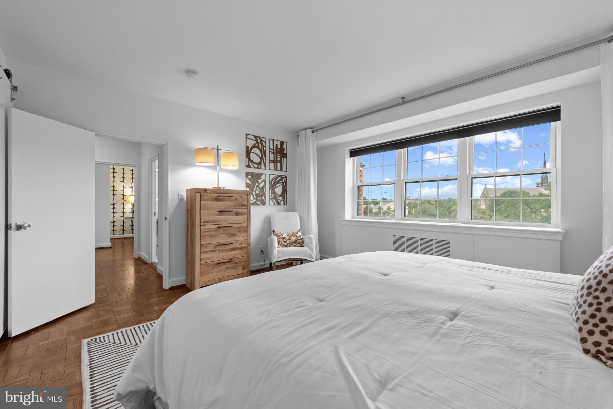 GUILFORD - Residential