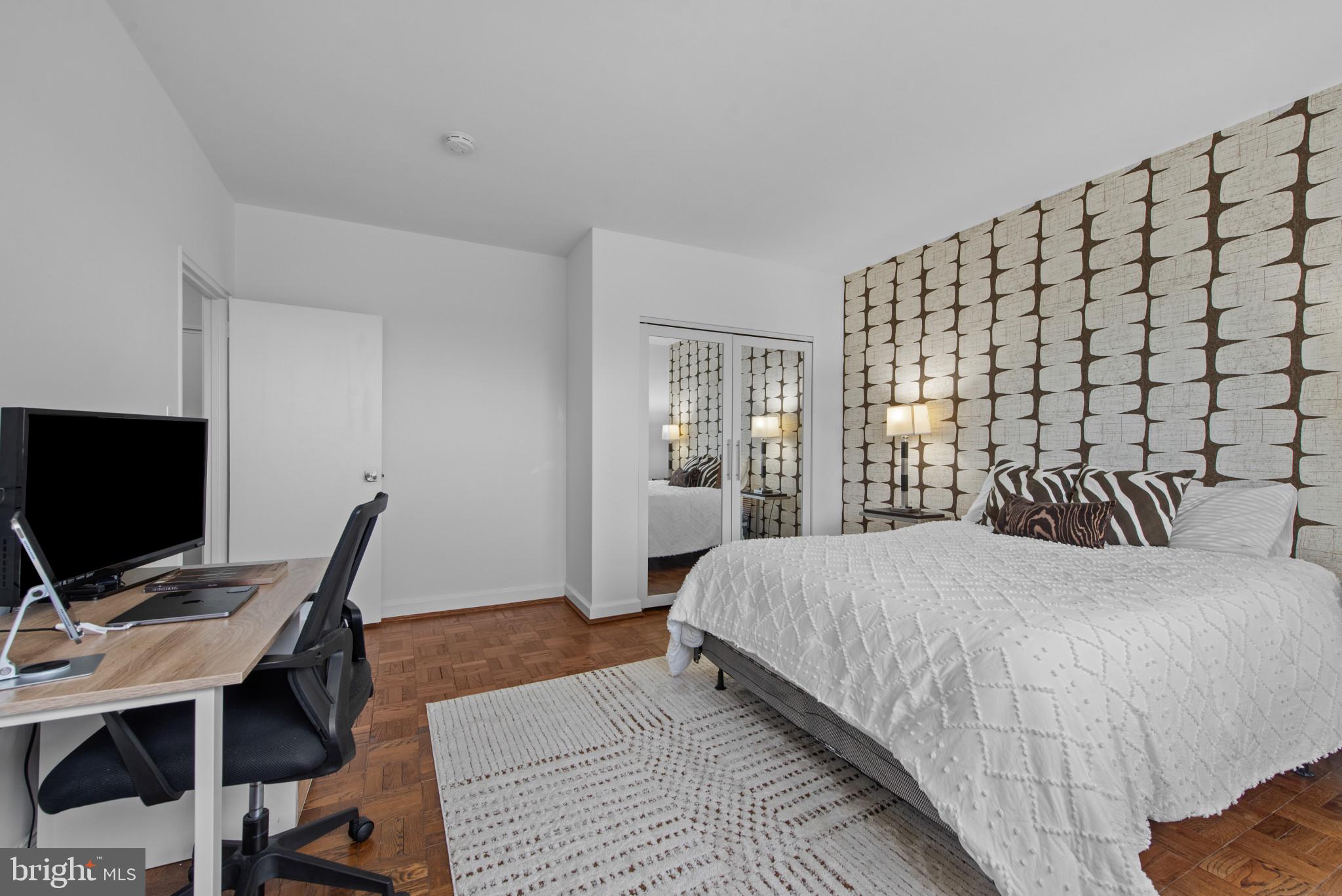 GUILFORD - Residential