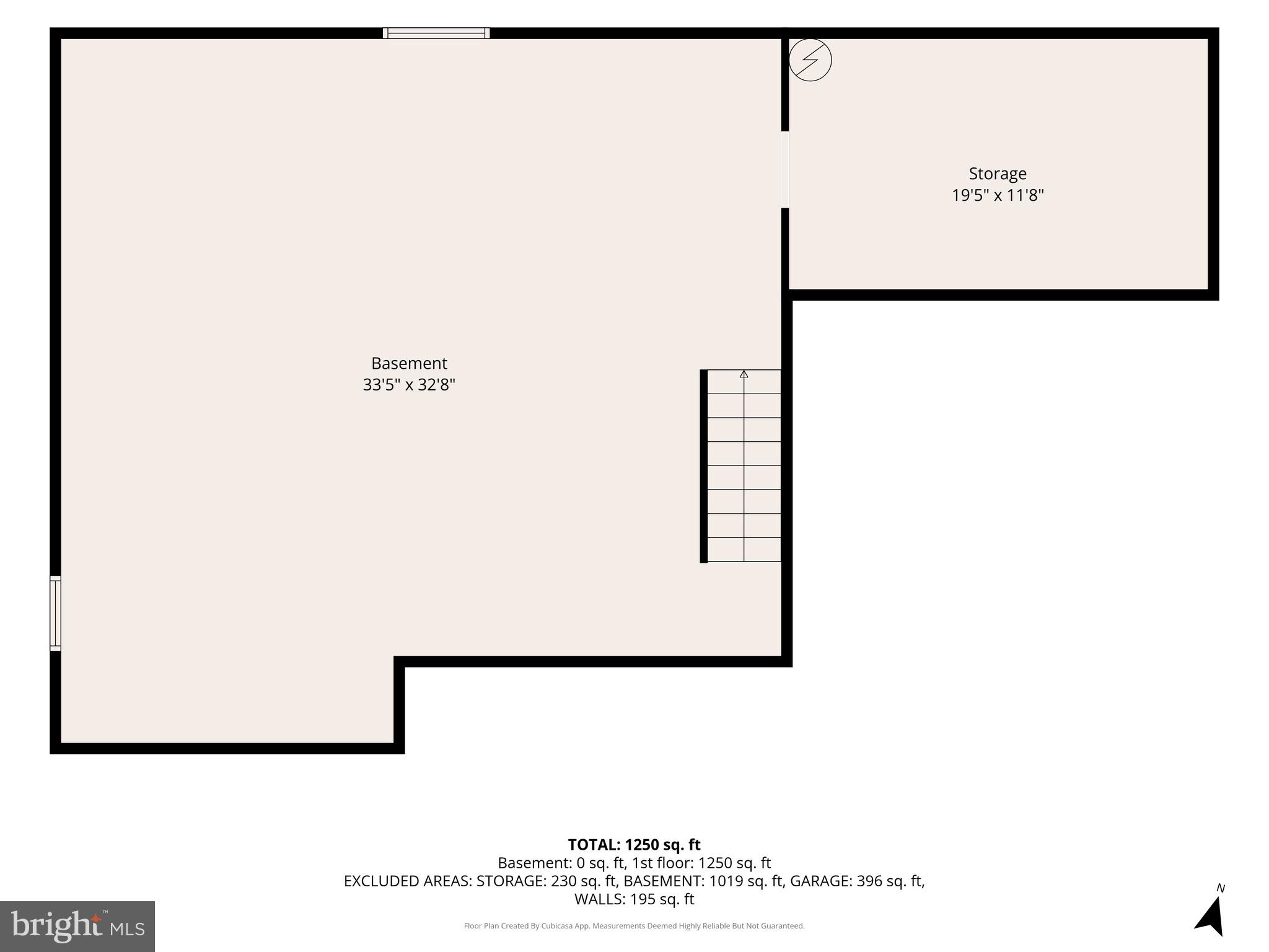 NEWBURG VILLAGE - Residential